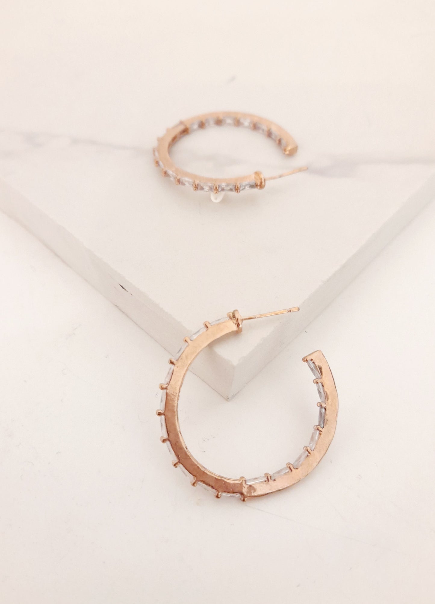 HOOPS ATILA