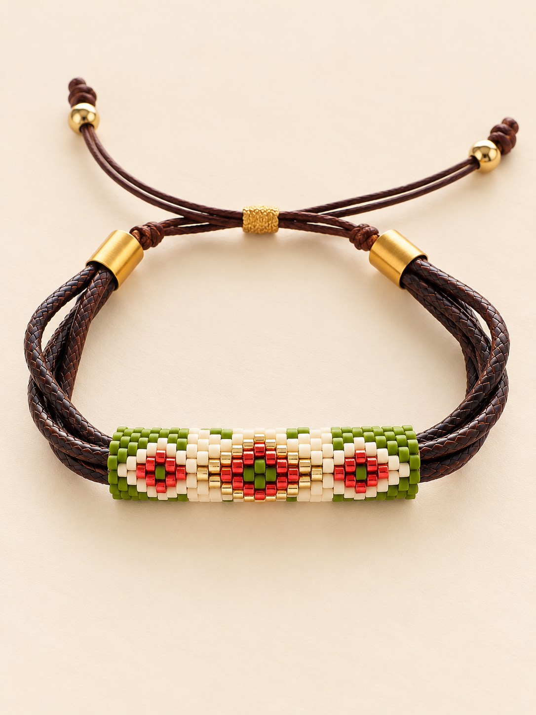 PULSERA SIENA