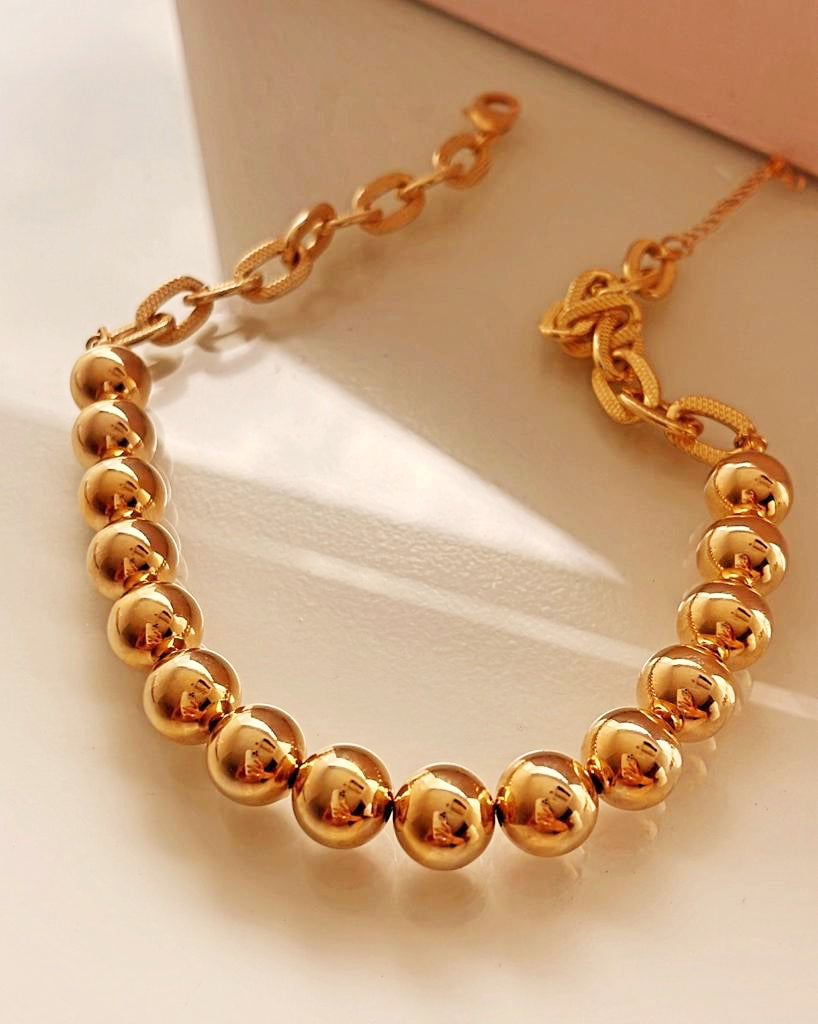 COLLAR RITA