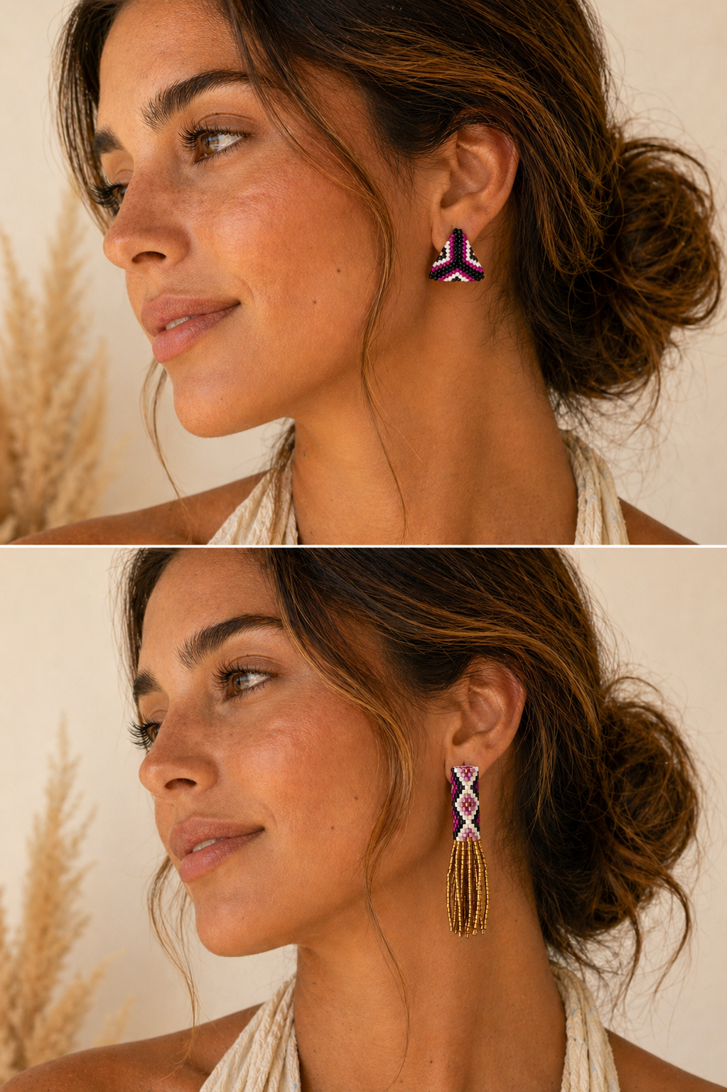 ARETAS FUEGO BOHEMIO