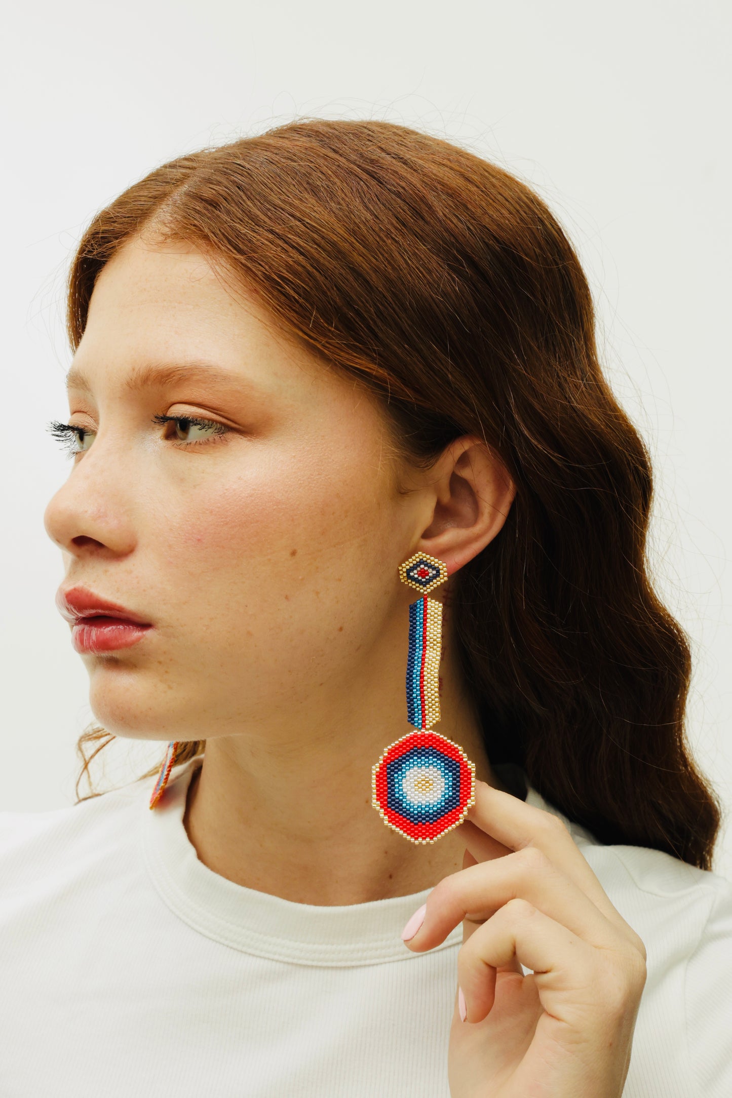 ARETES ENERGÍA TRIBAL