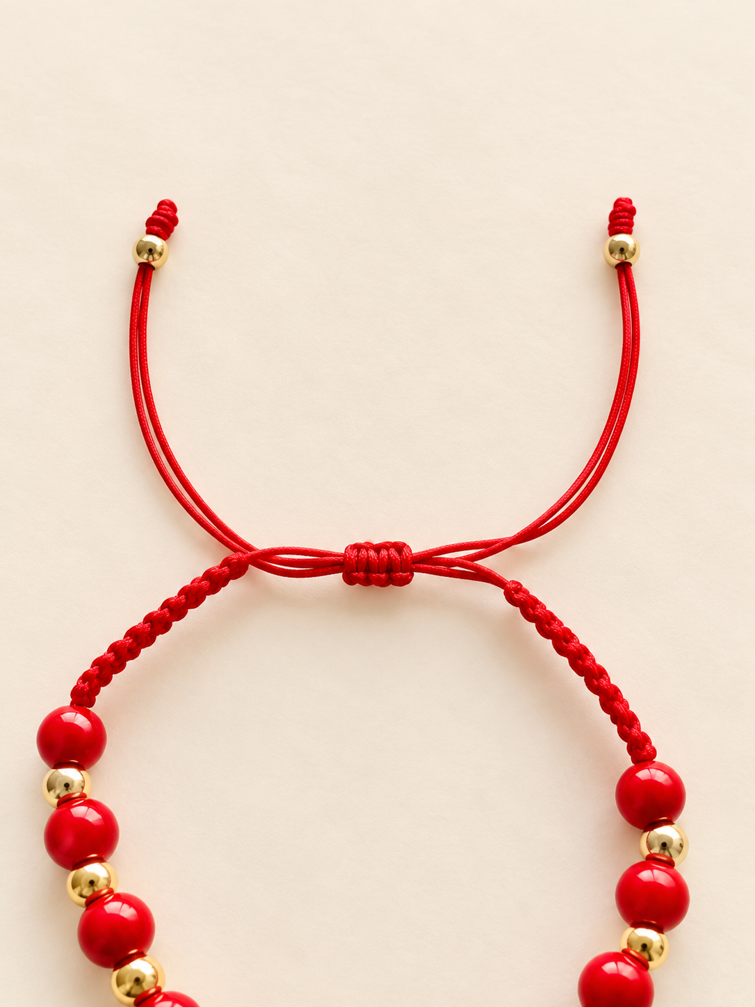 PULSERA SAGRADO AMOR