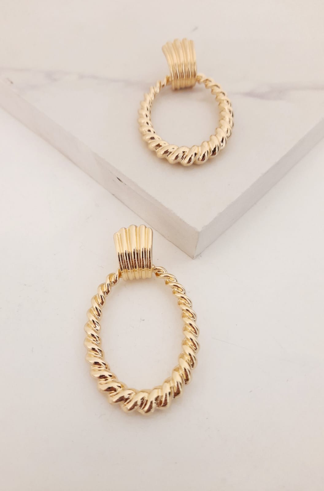 ARETA ANTONELA