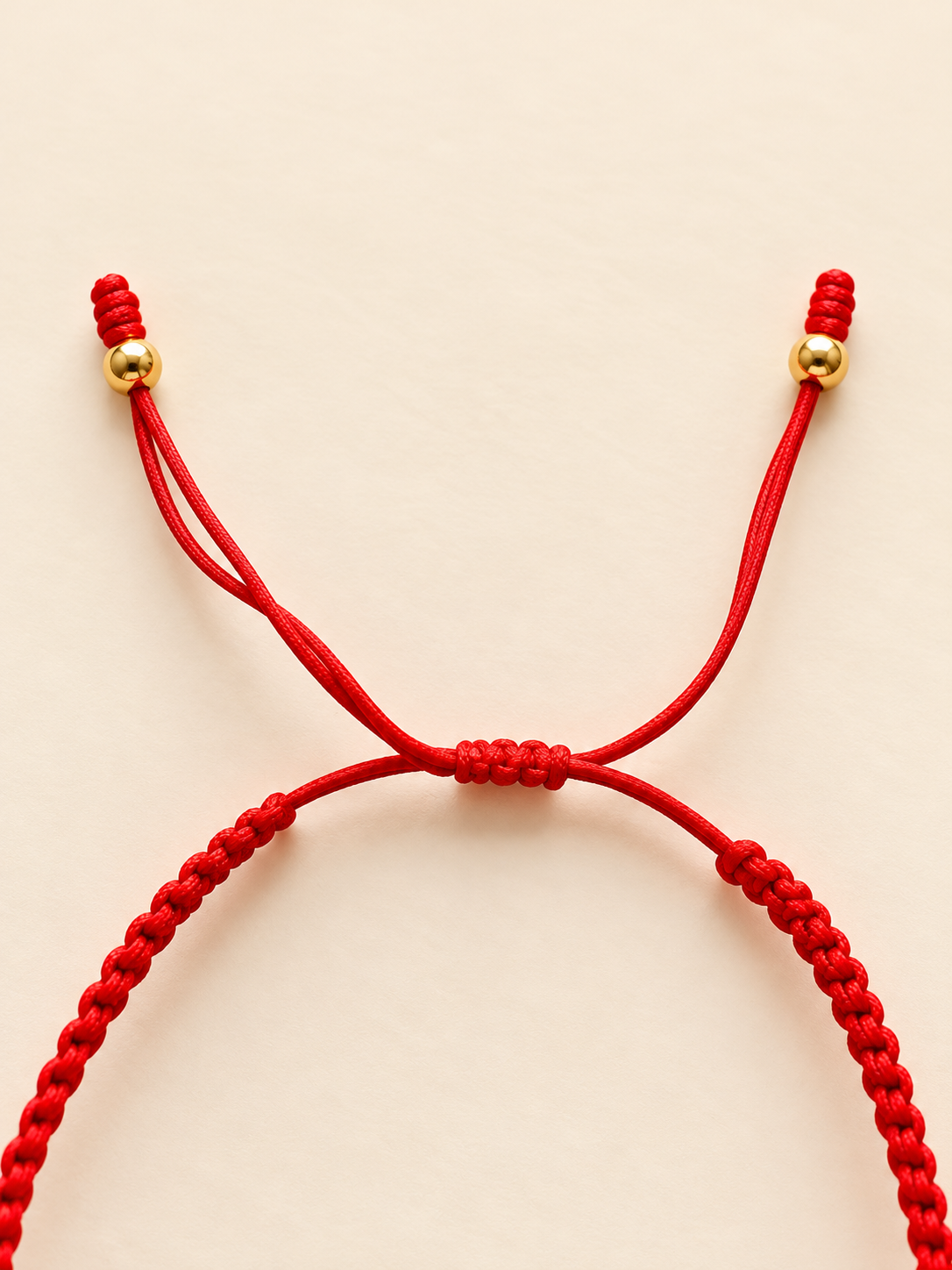 PULSERA CORAZÓN DIVINO