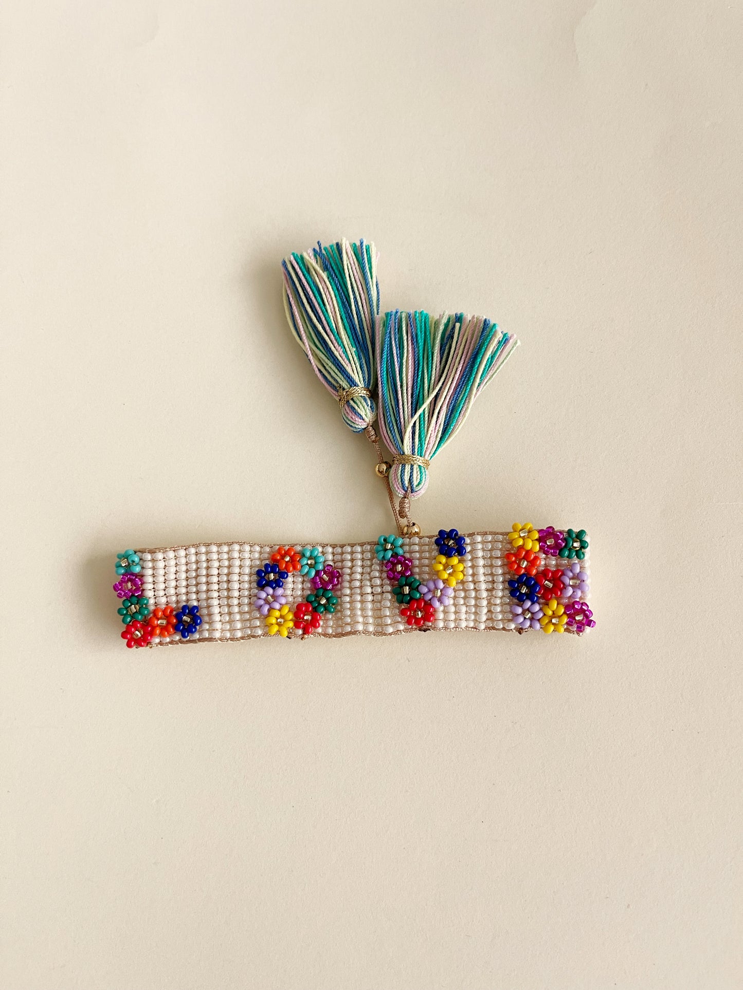 Pulsera Love