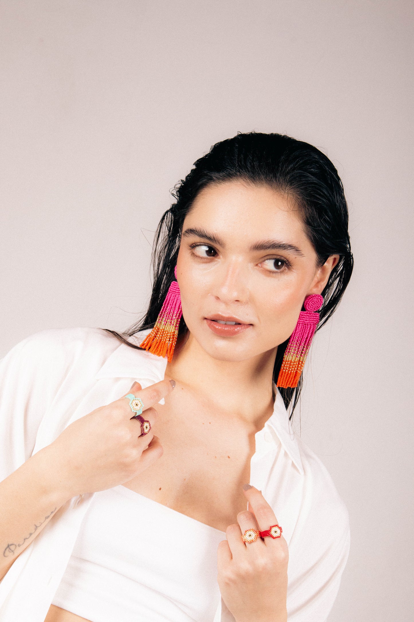 Areta Asya