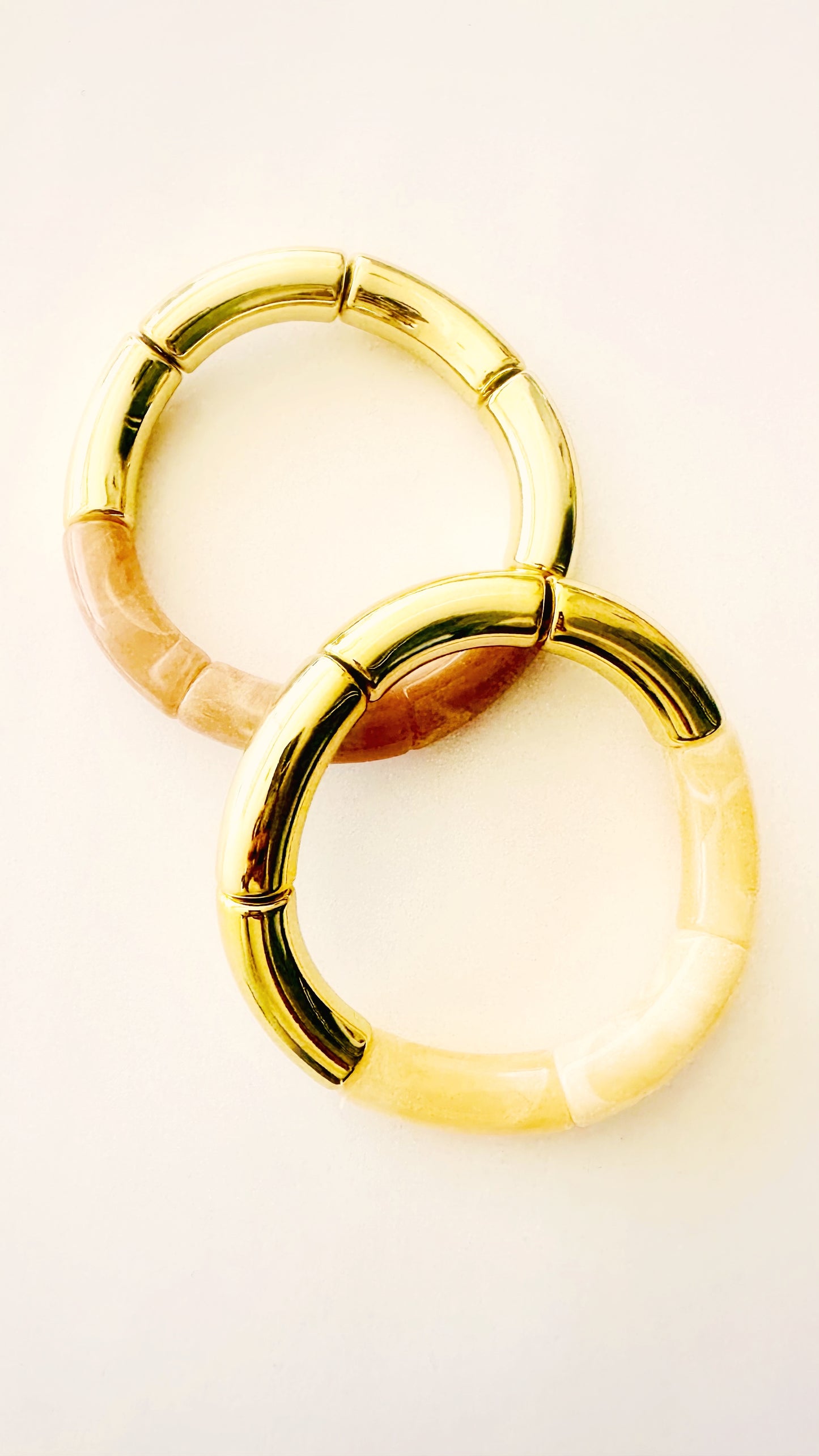PULSERA AURA BAMBÚ