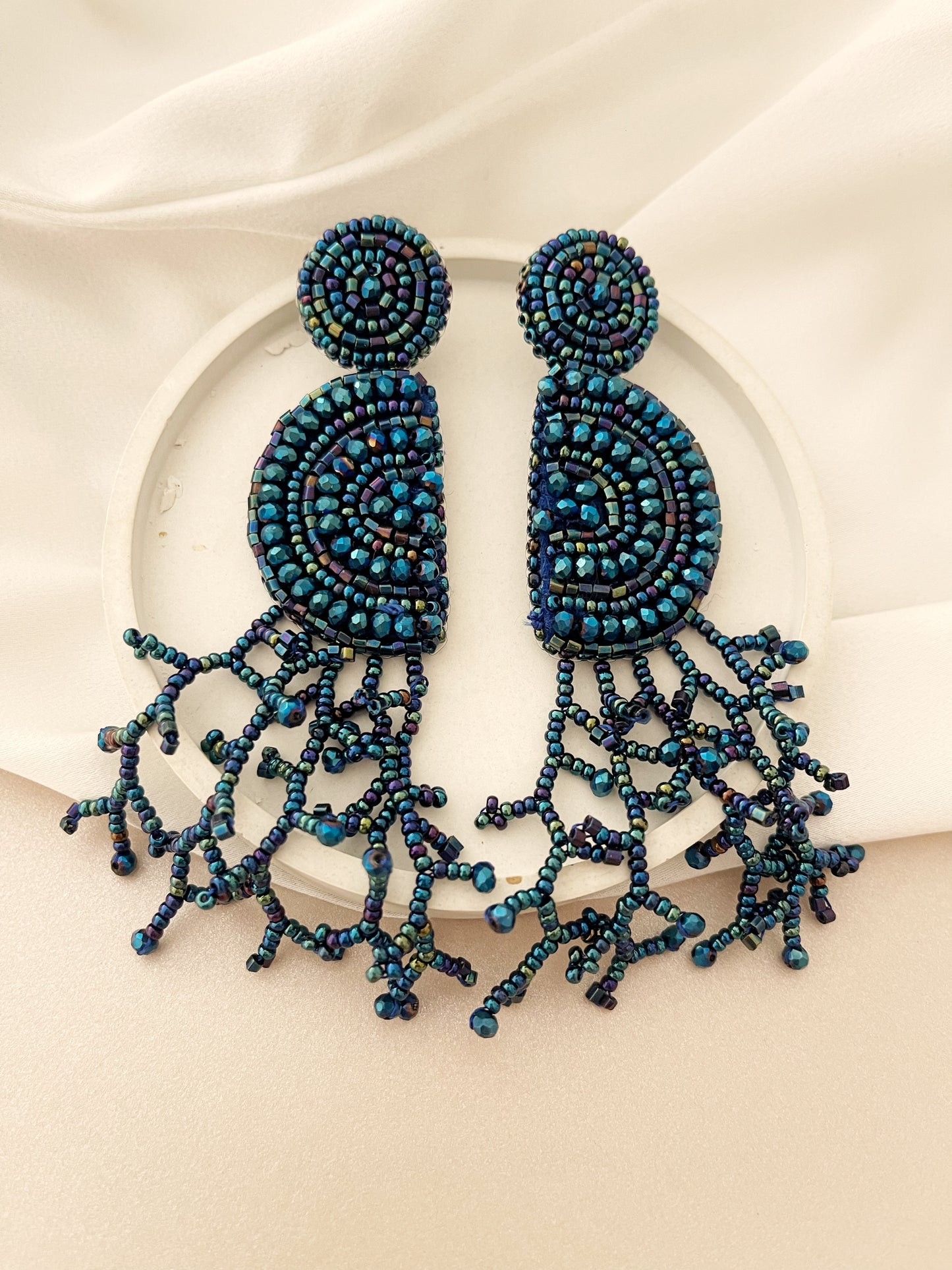 Areta Elizabeth