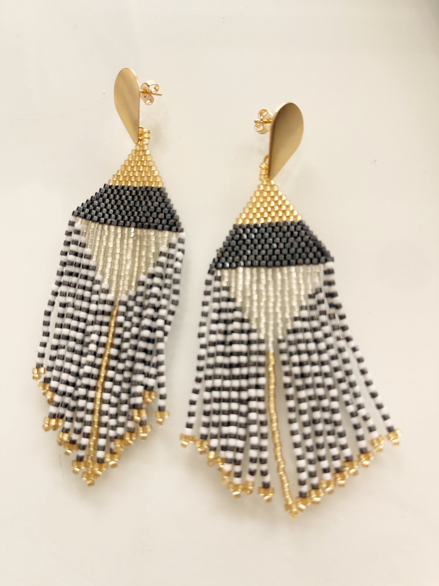 ARETA LUXURY