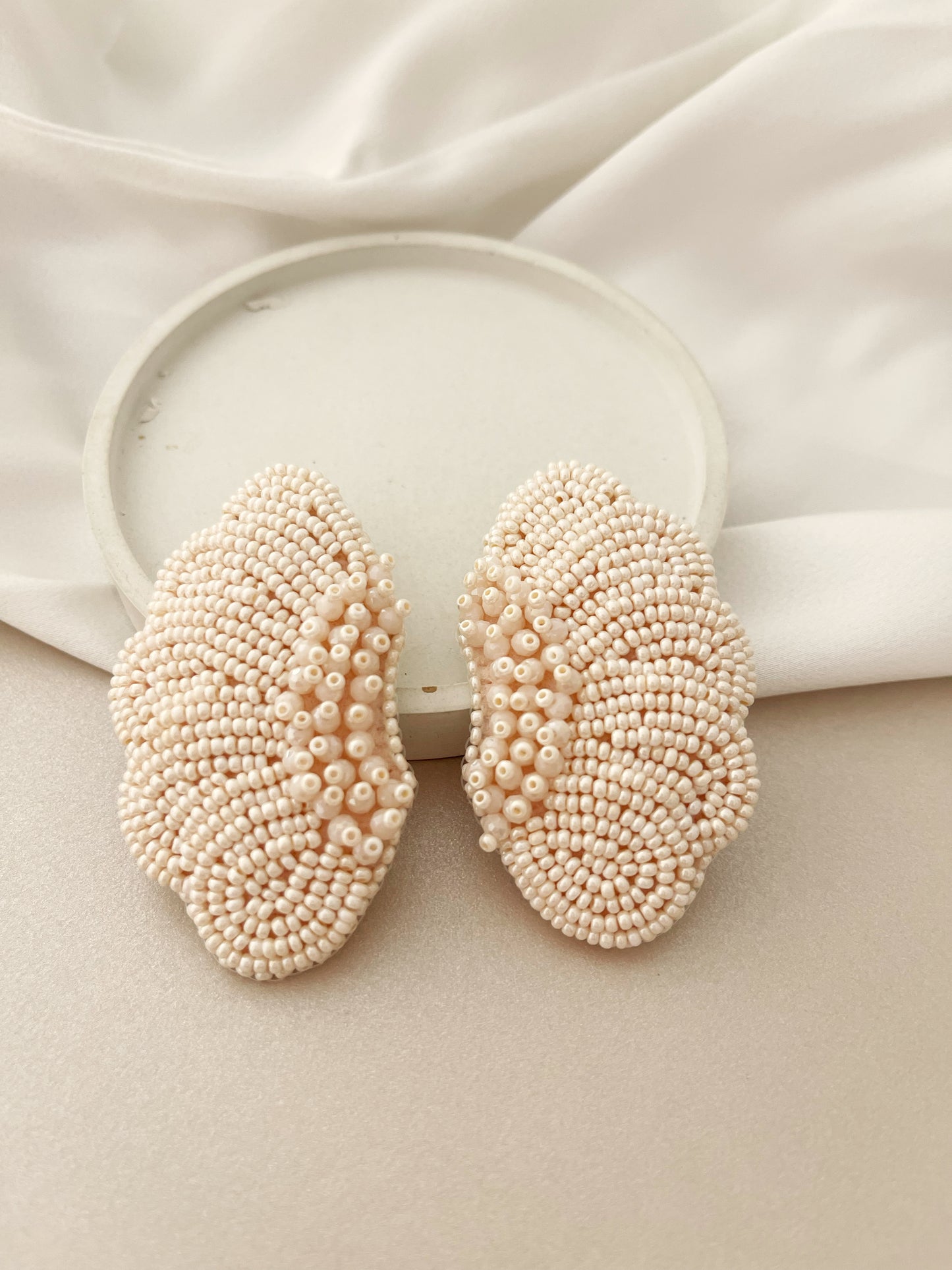 Areta Maximus