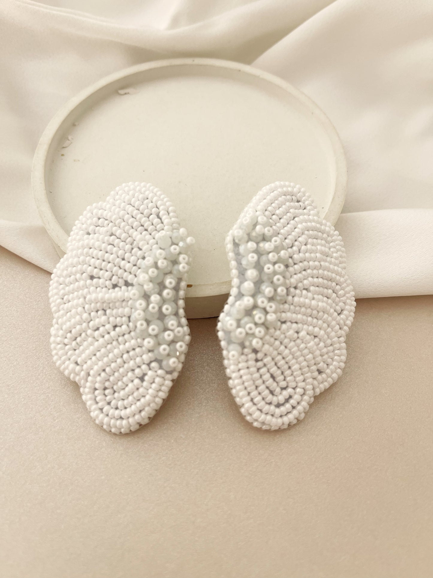 Areta Maximus