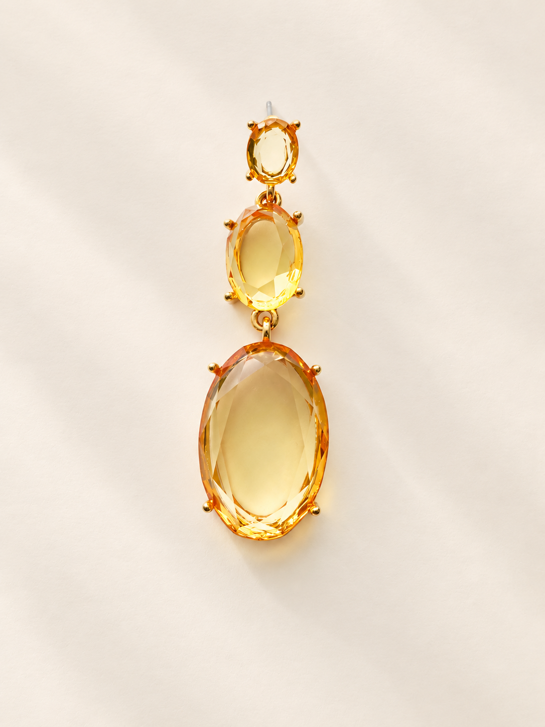 ARETES SOLARA