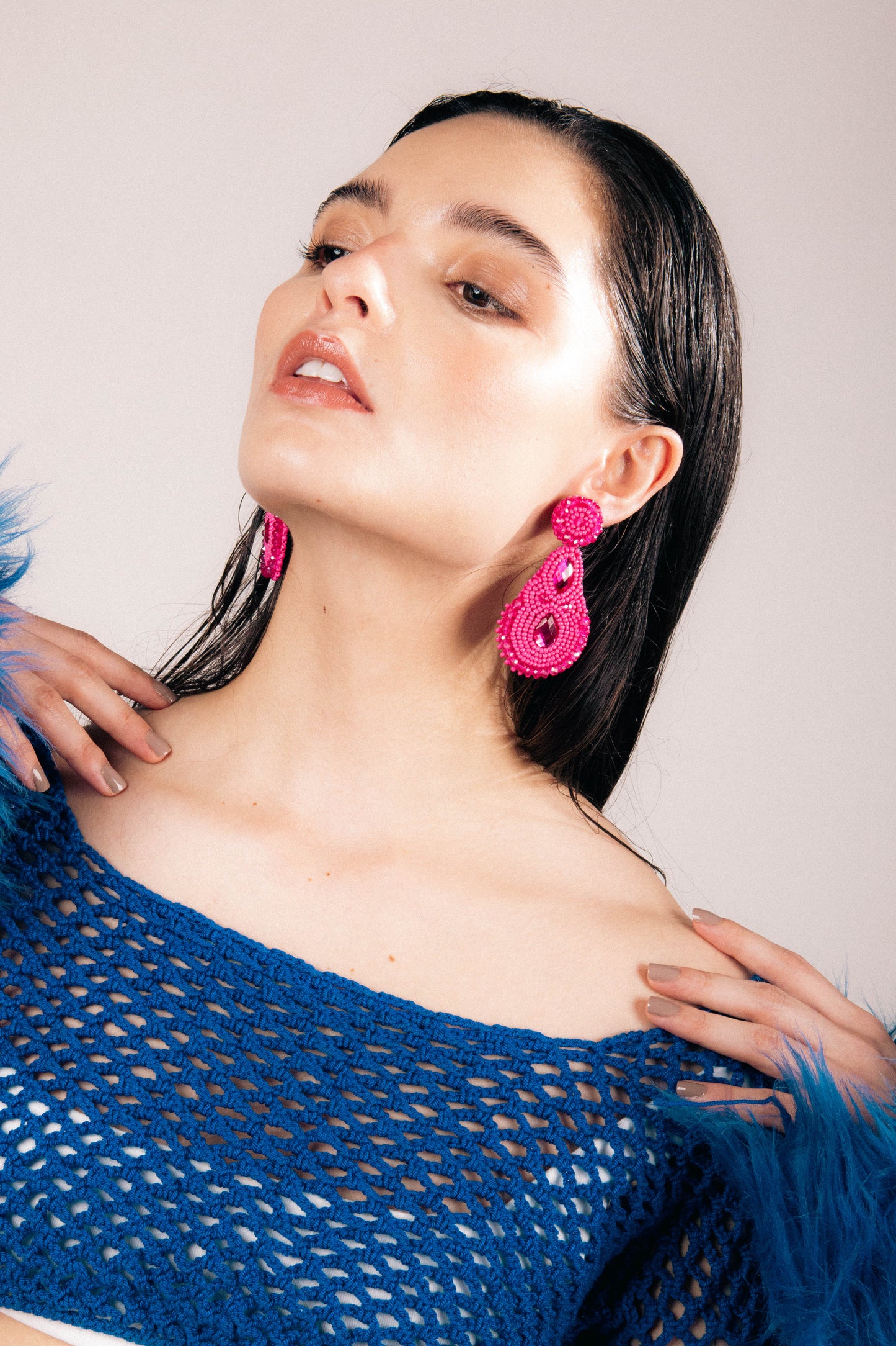 Areta Alev