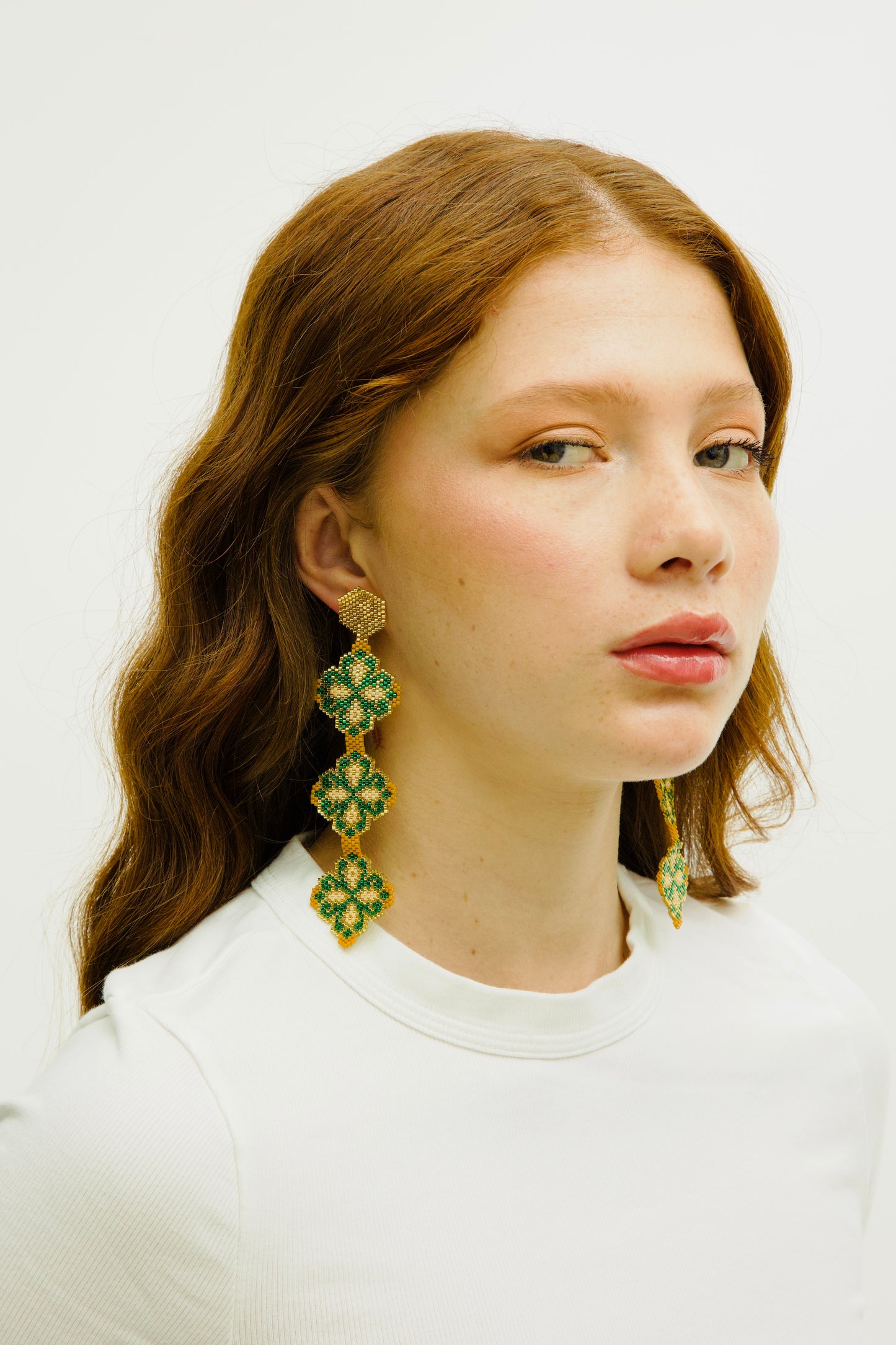 ARETE ILUMINA