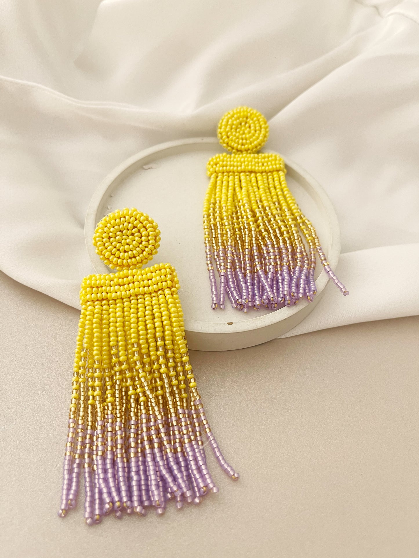 Areta Asya