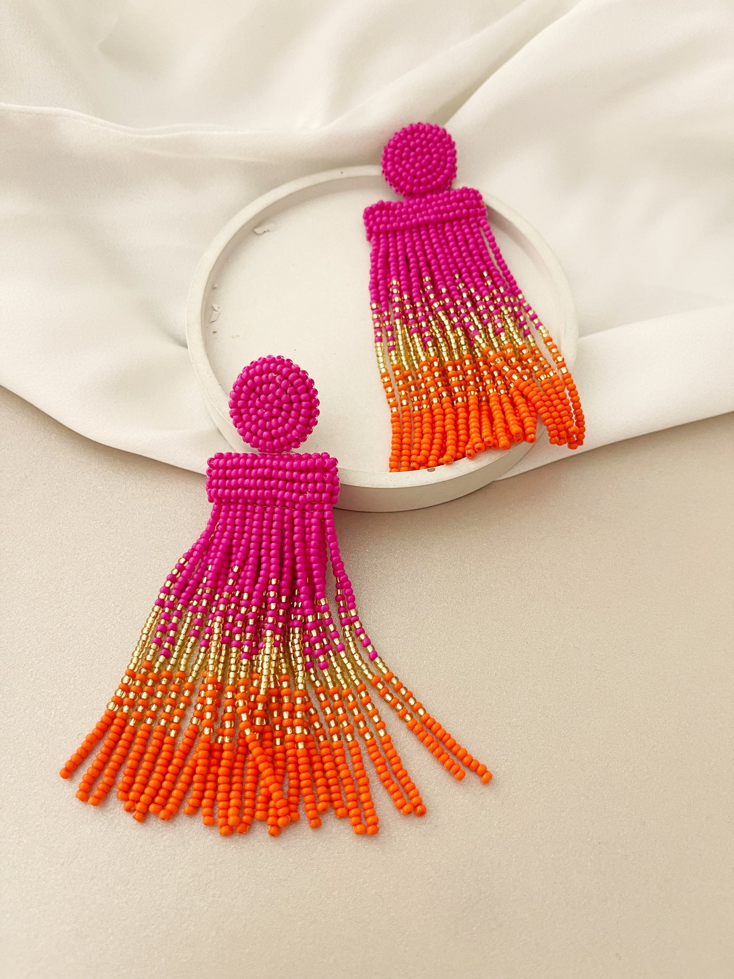 Areta Asya