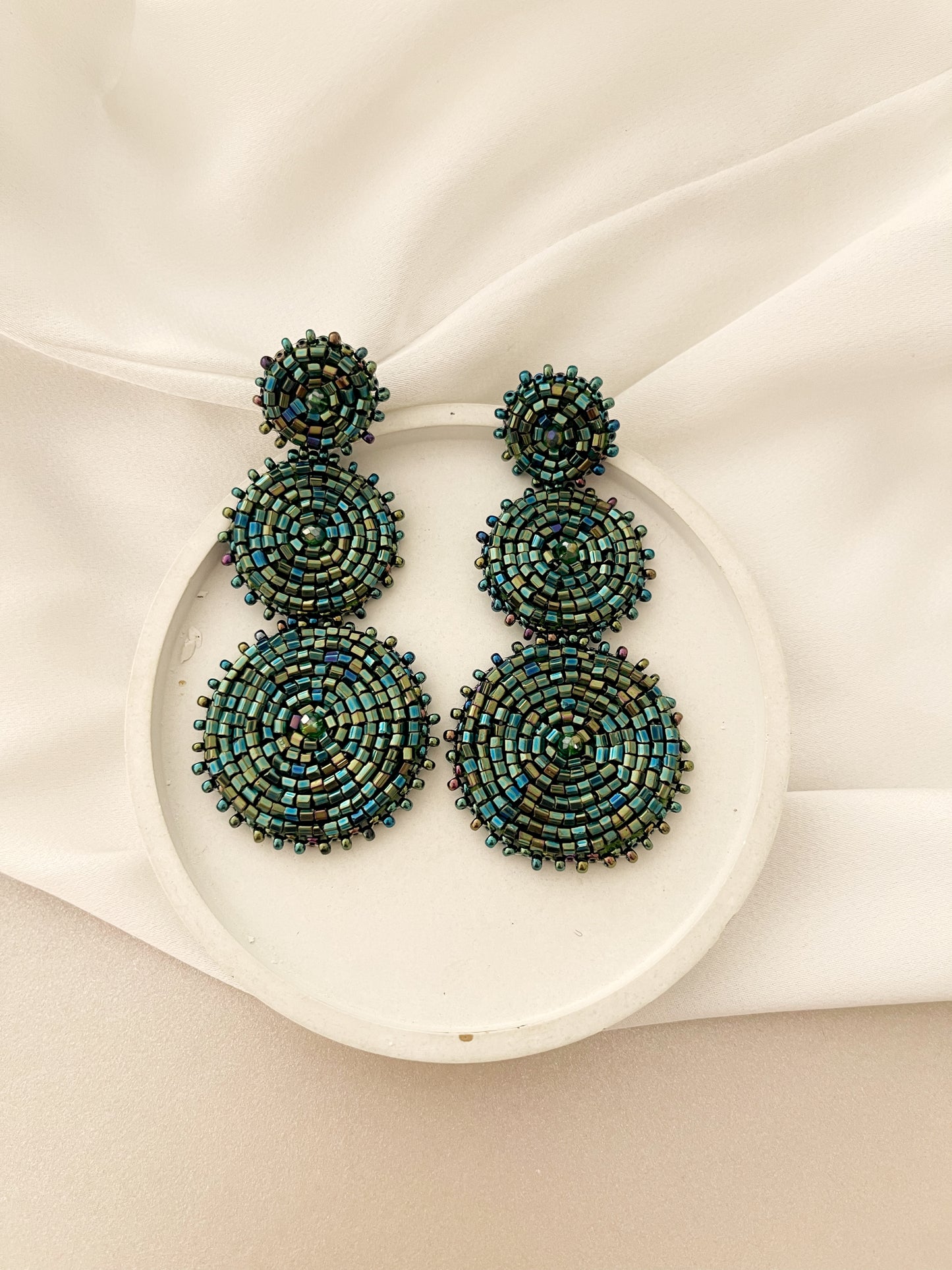 Areta Azra