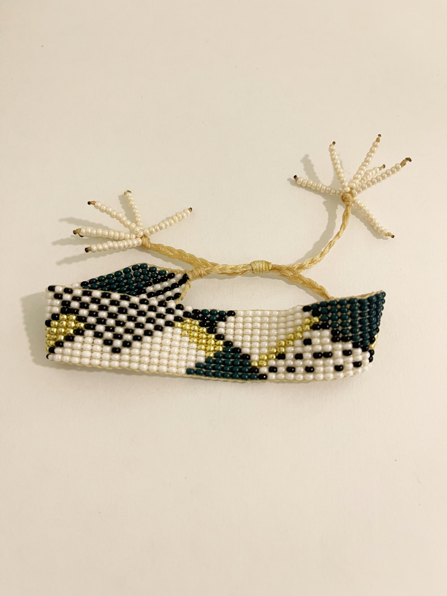 PULSERA CLOE