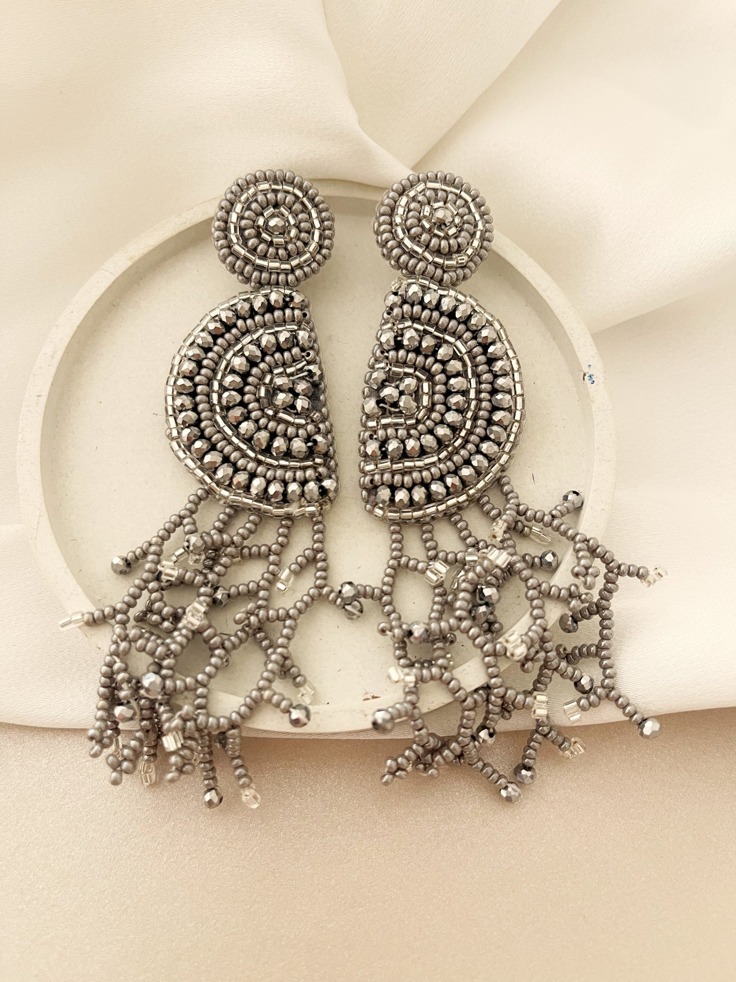 Areta Elizabeth