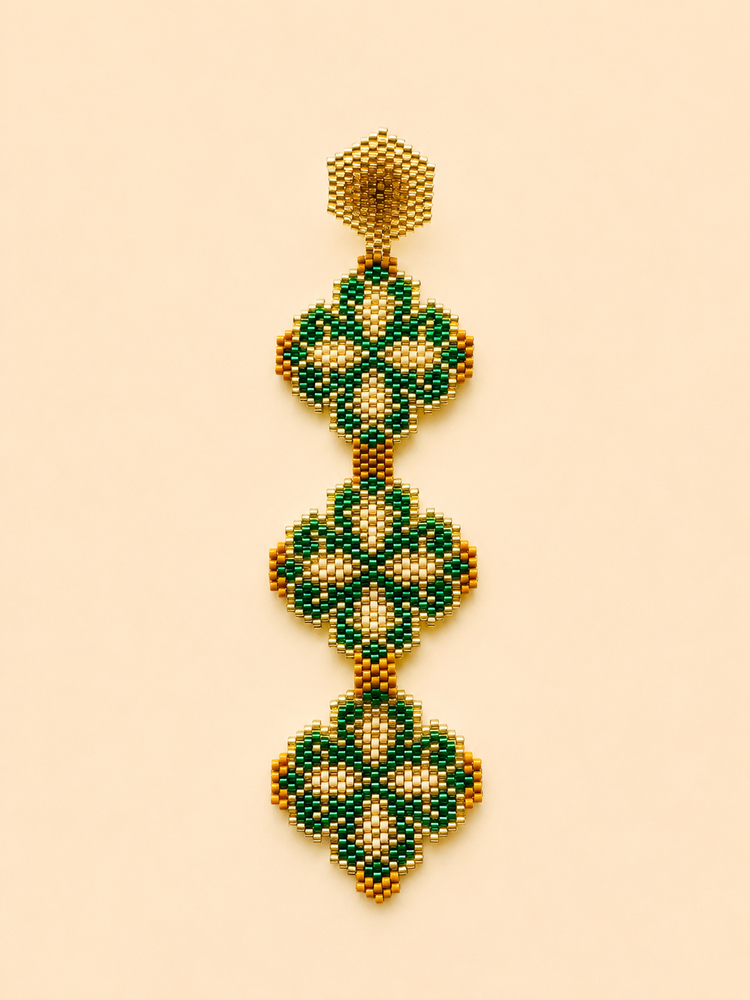 ARETES ILUMINA