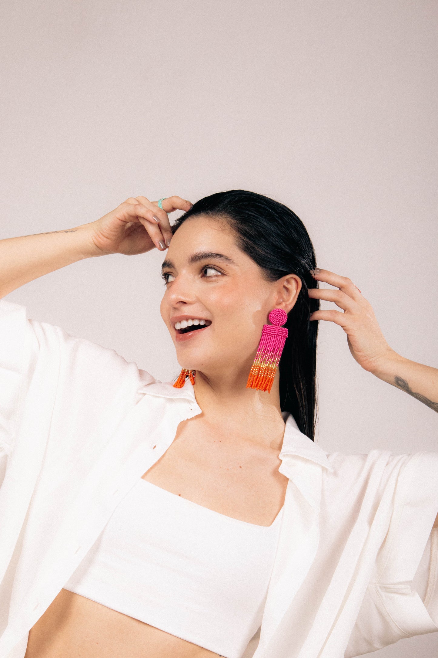 Areta Asya