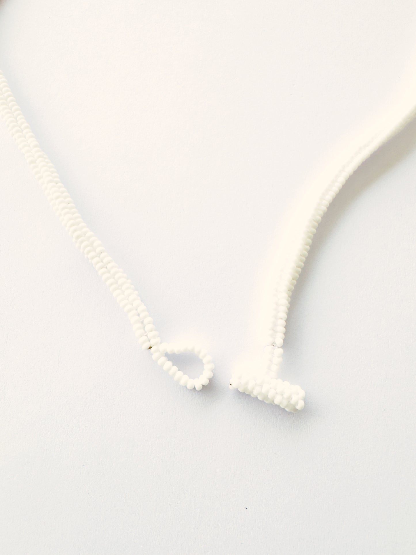 COLLAR ENERGÍA BO