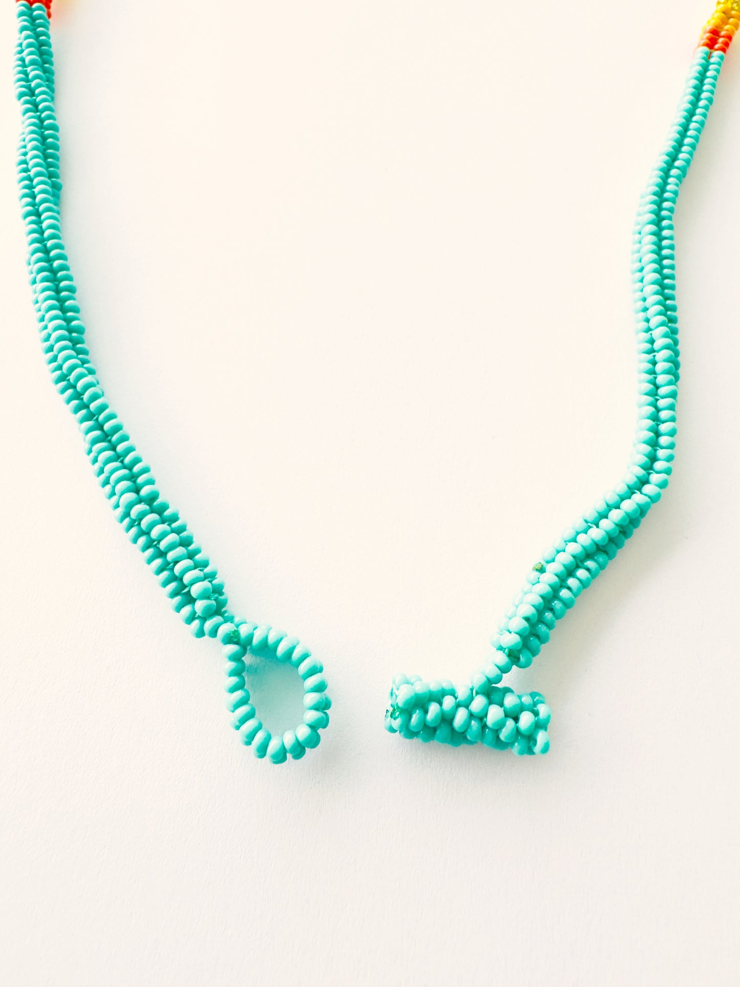 COLLAR ENERGÍA BO