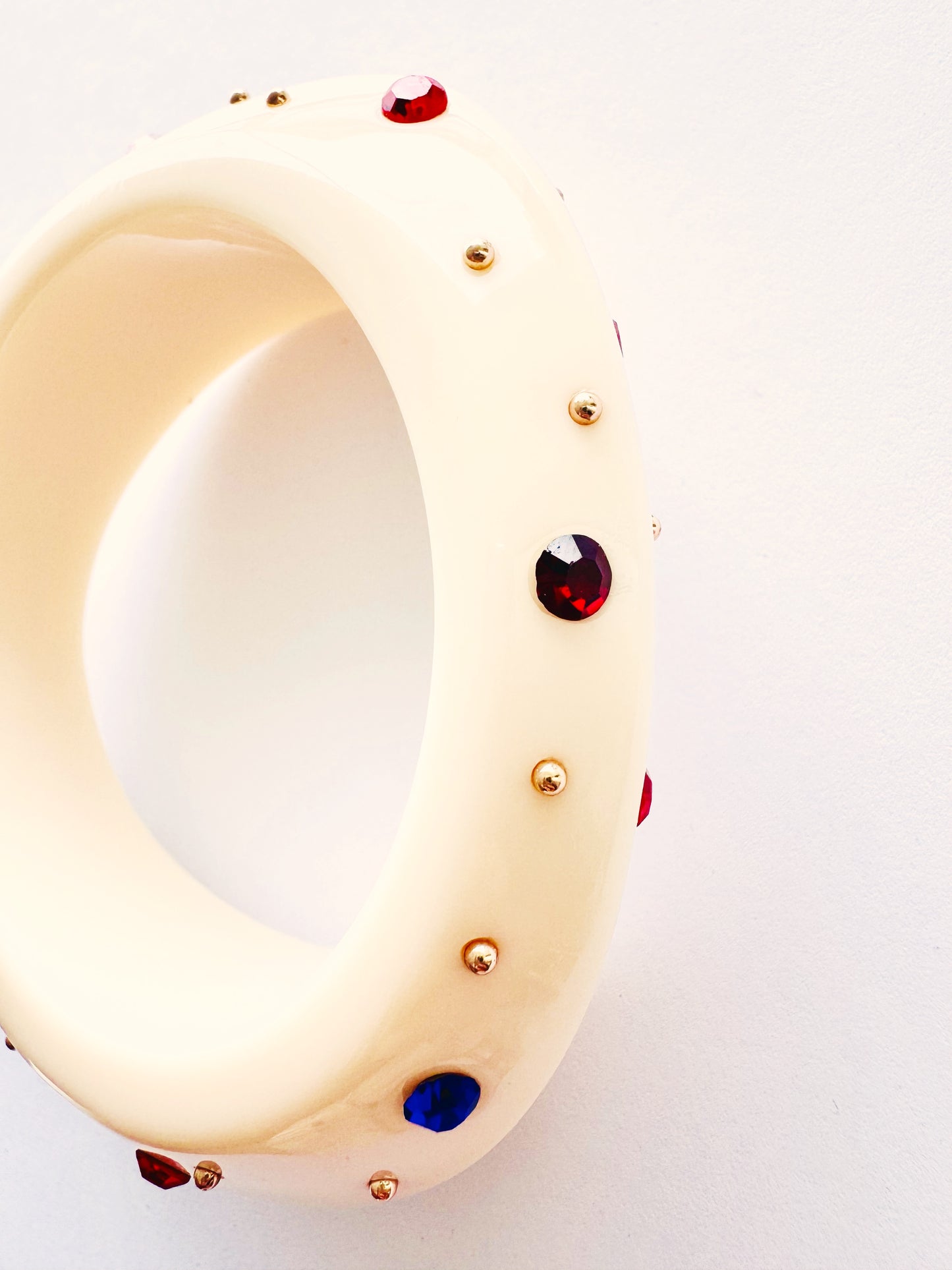 PULSERA AURA CANDY