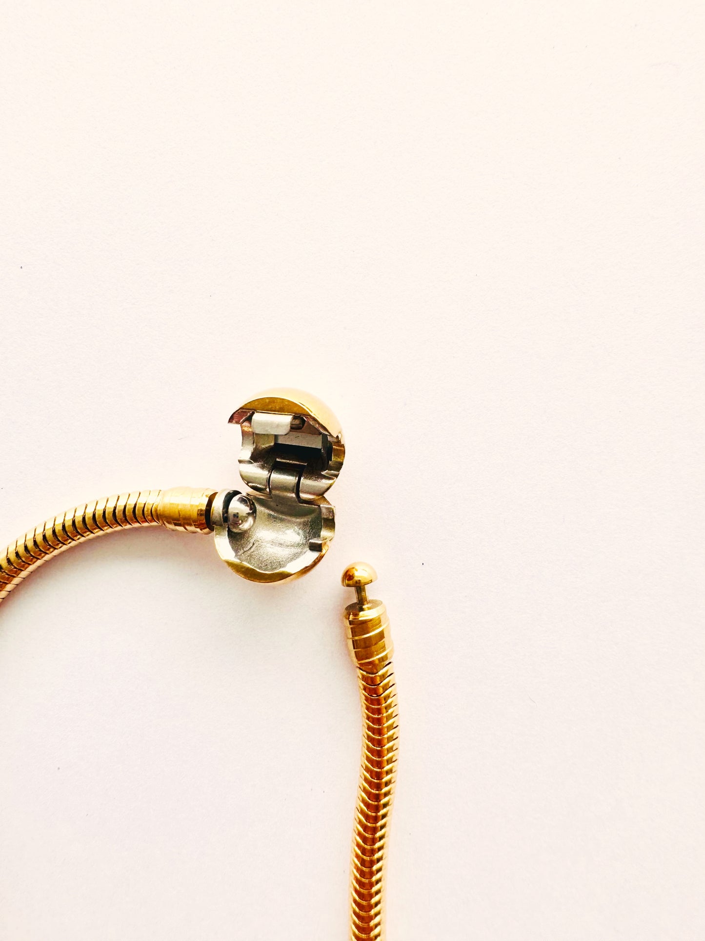 PULSERA CARNAVAL DE COLOR