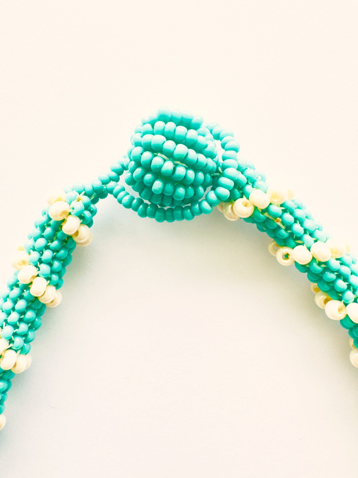COLLAR ESTRELLA CARIBE
