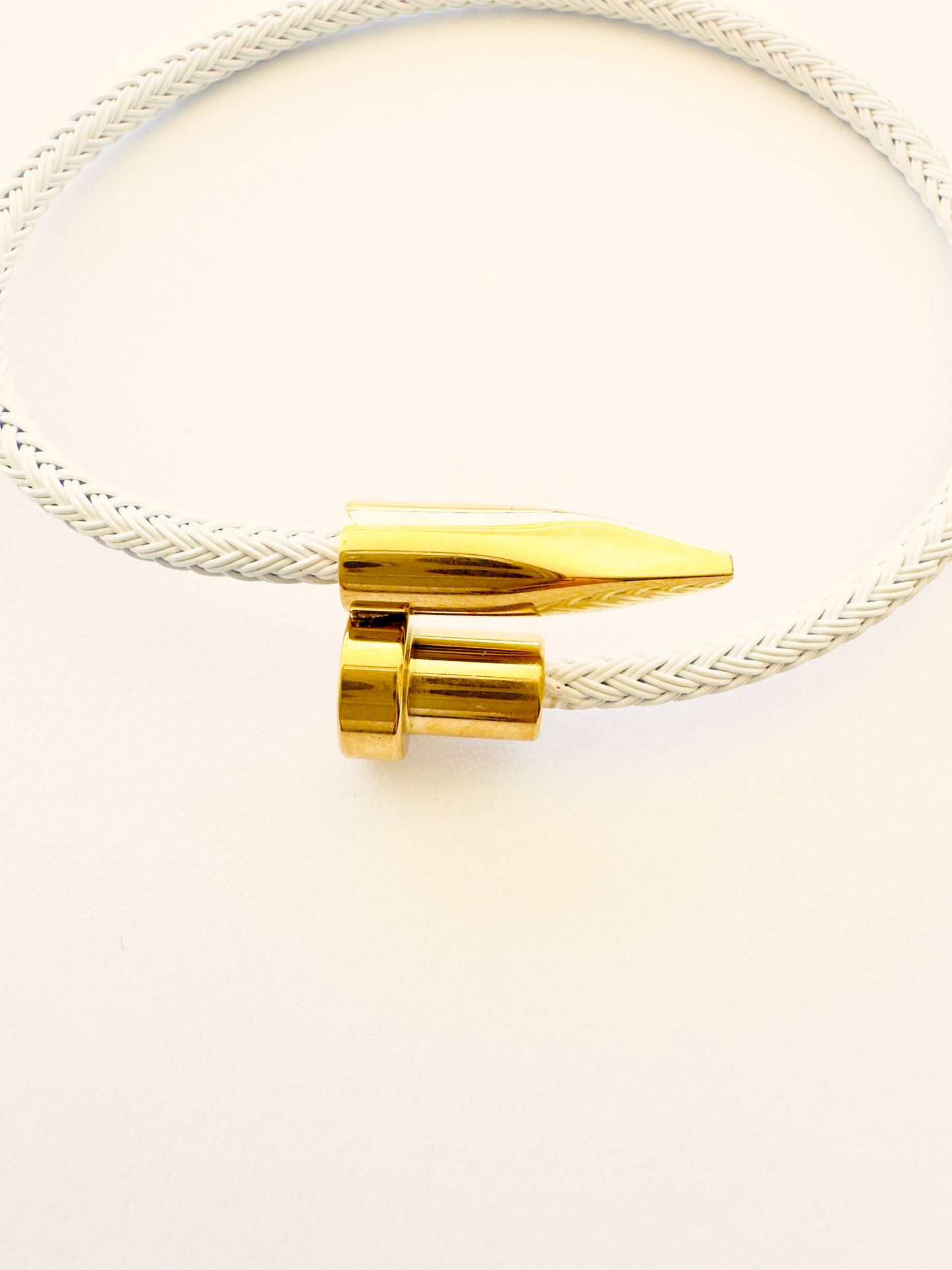 PULSERA ÉCLAT