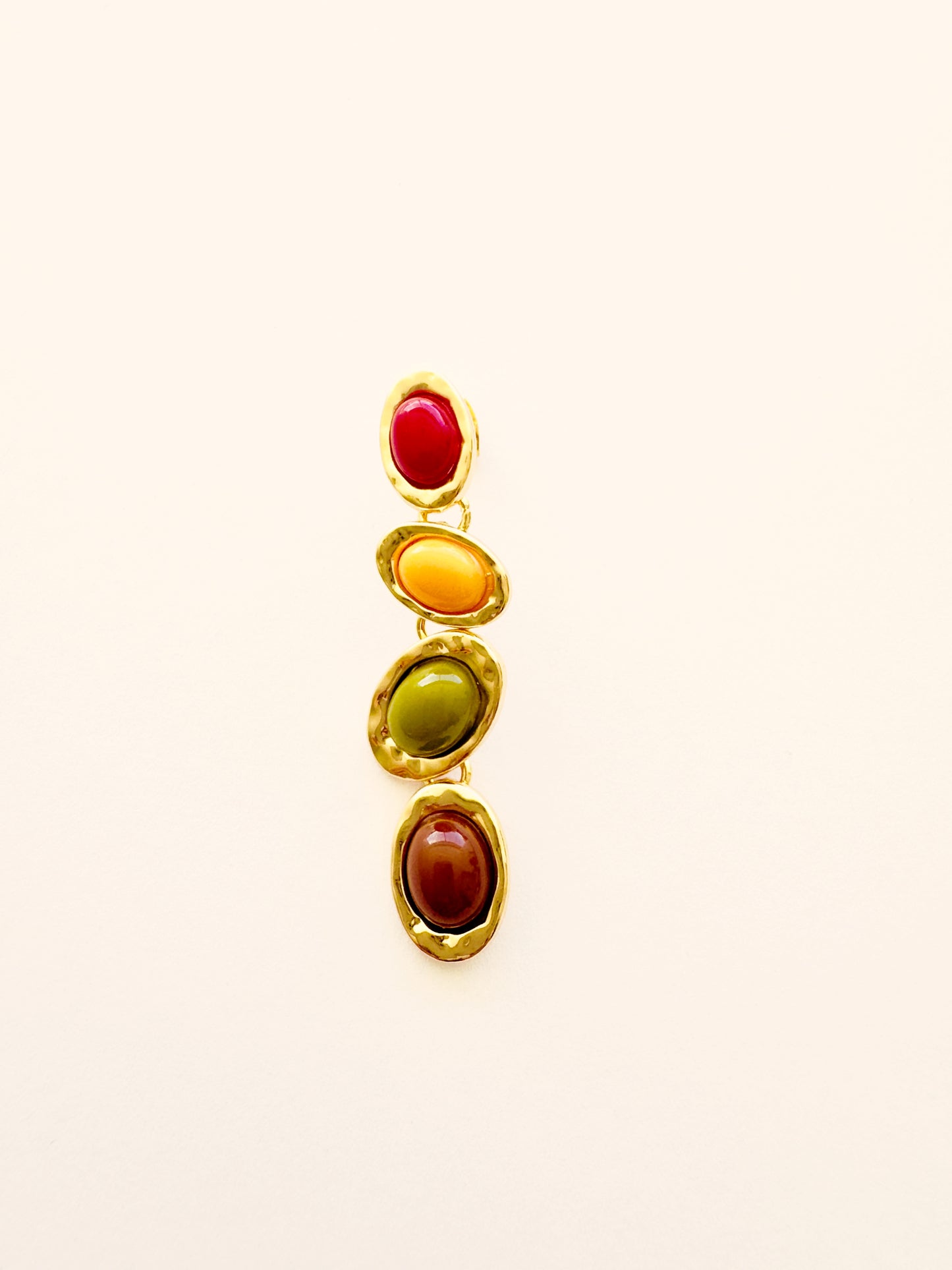 ARETES TARRACOTA