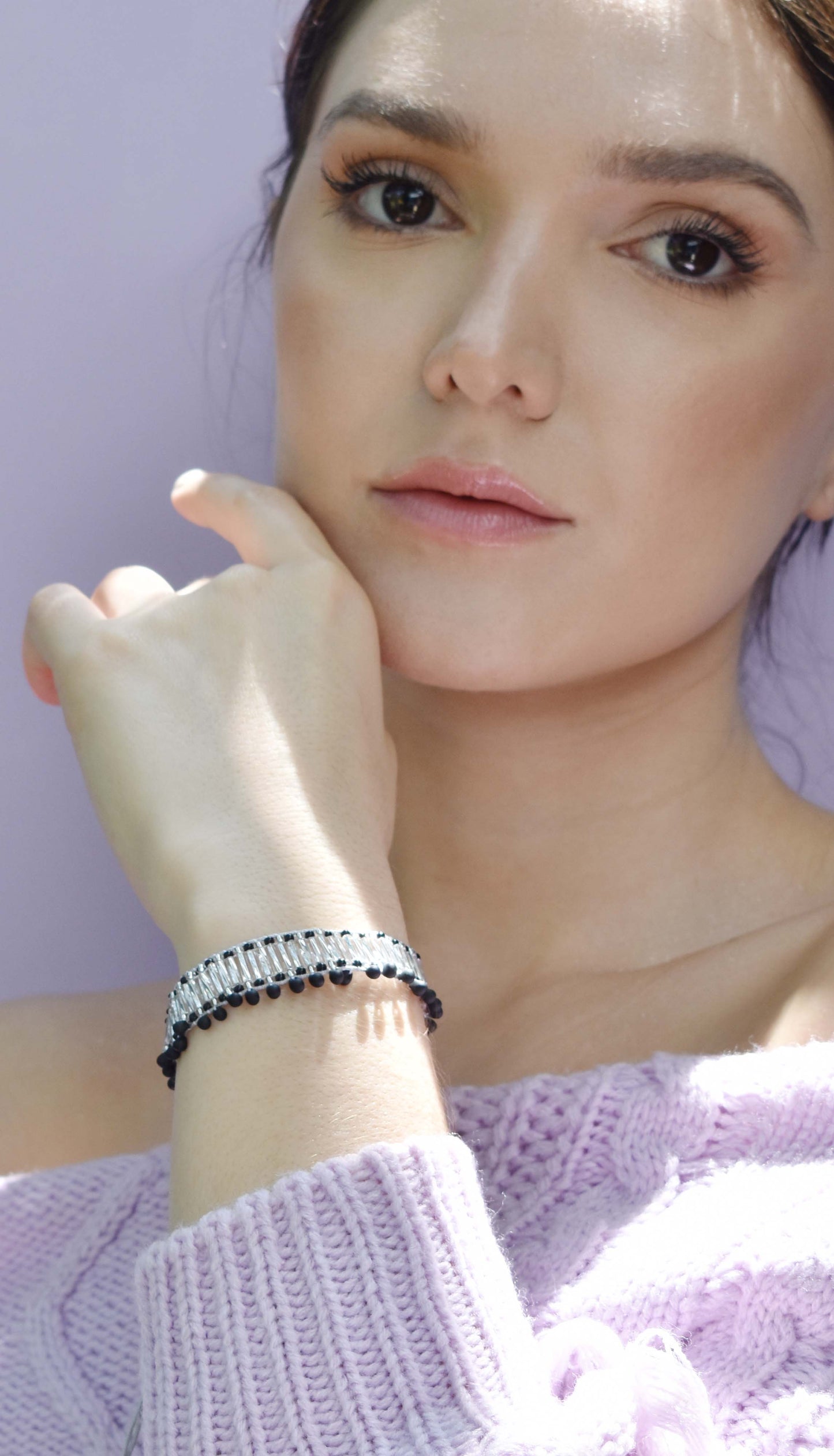 Pulsera Rowen