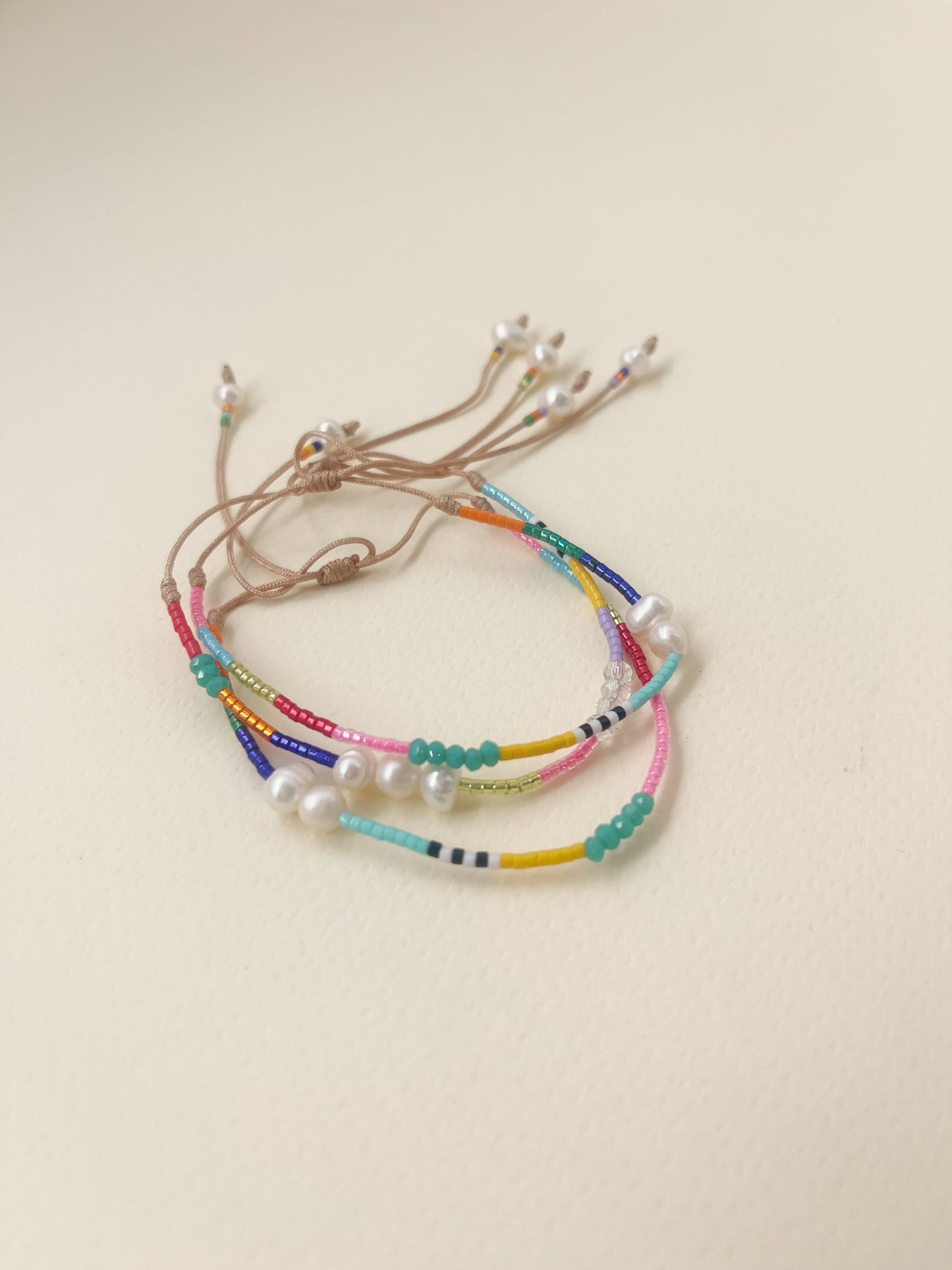 SET COLLORS