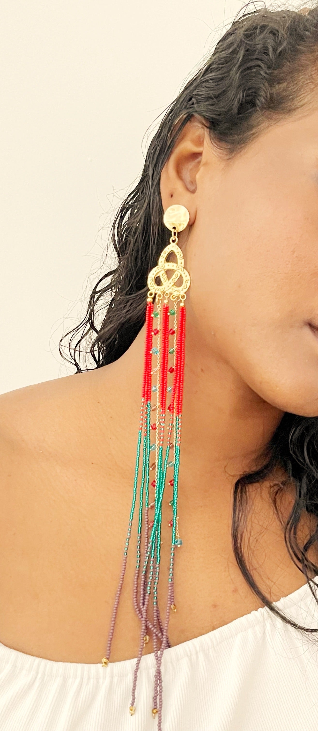 ARETA BOHEMIA