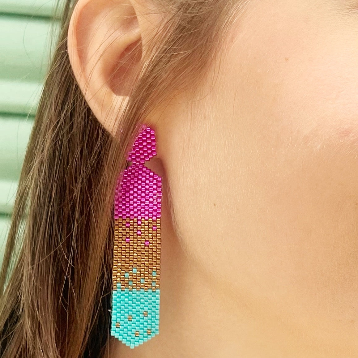 ARETAS ALEXIA