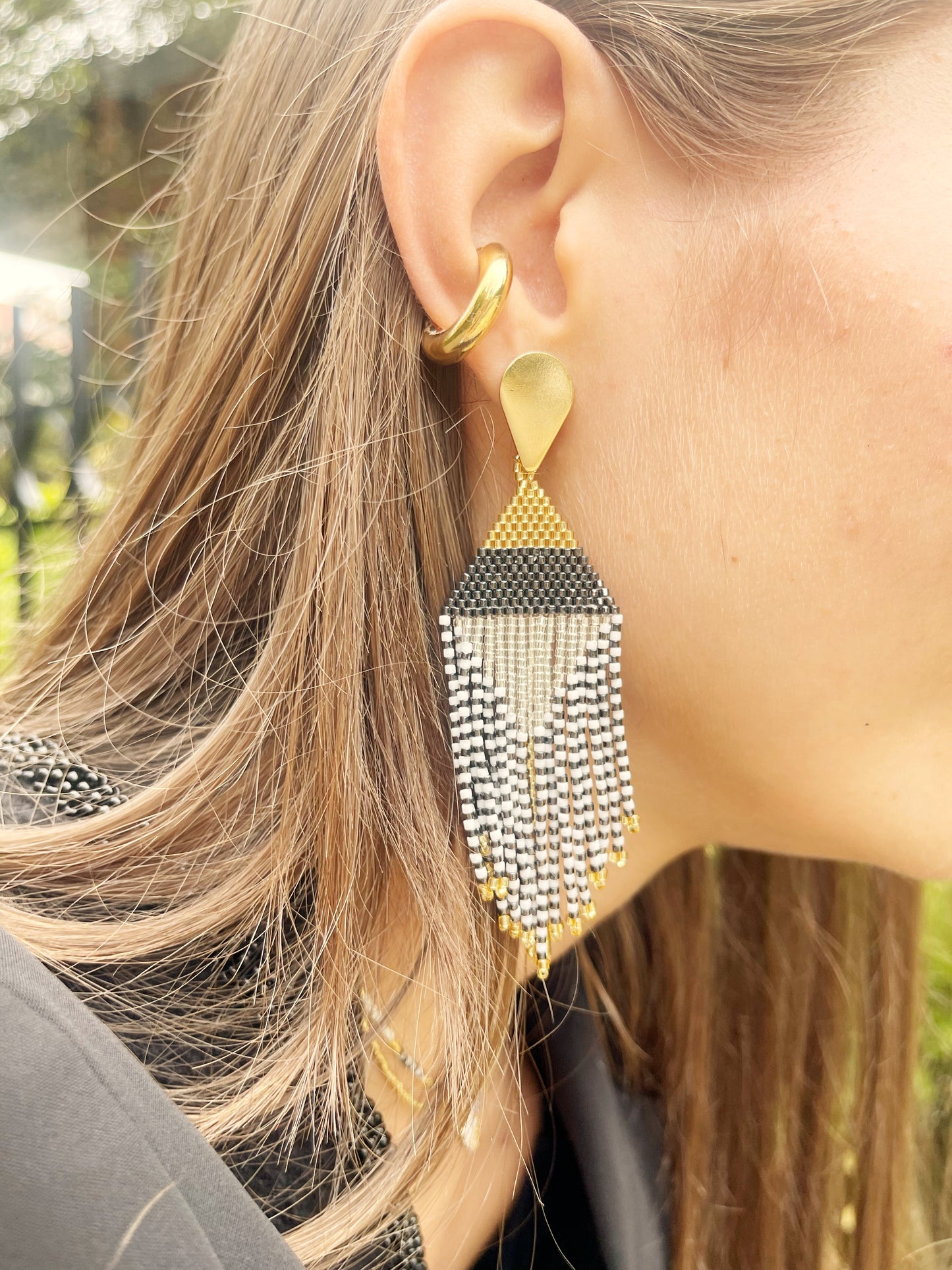 ARETA LUXURY