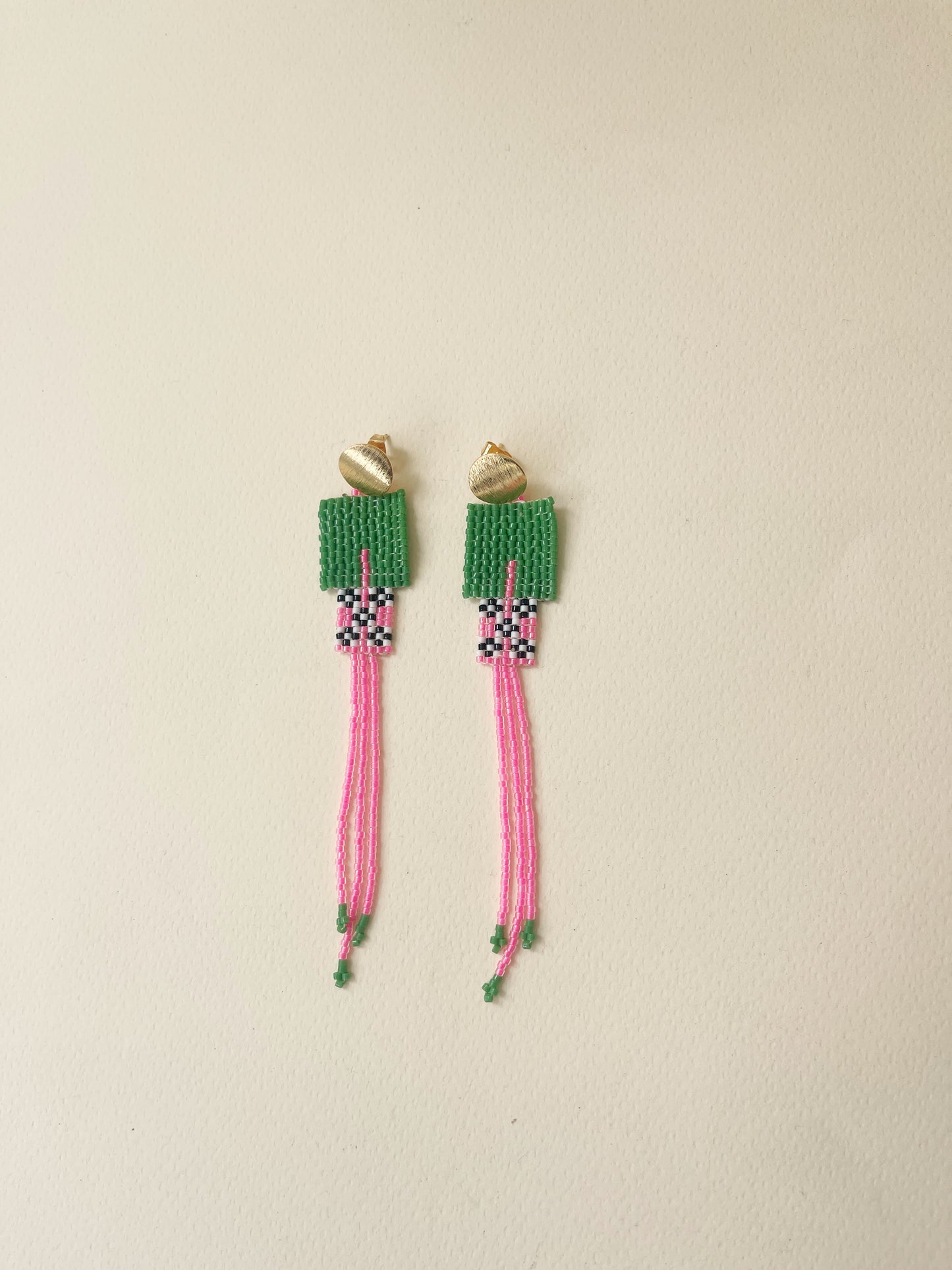 ARETA BARBIE