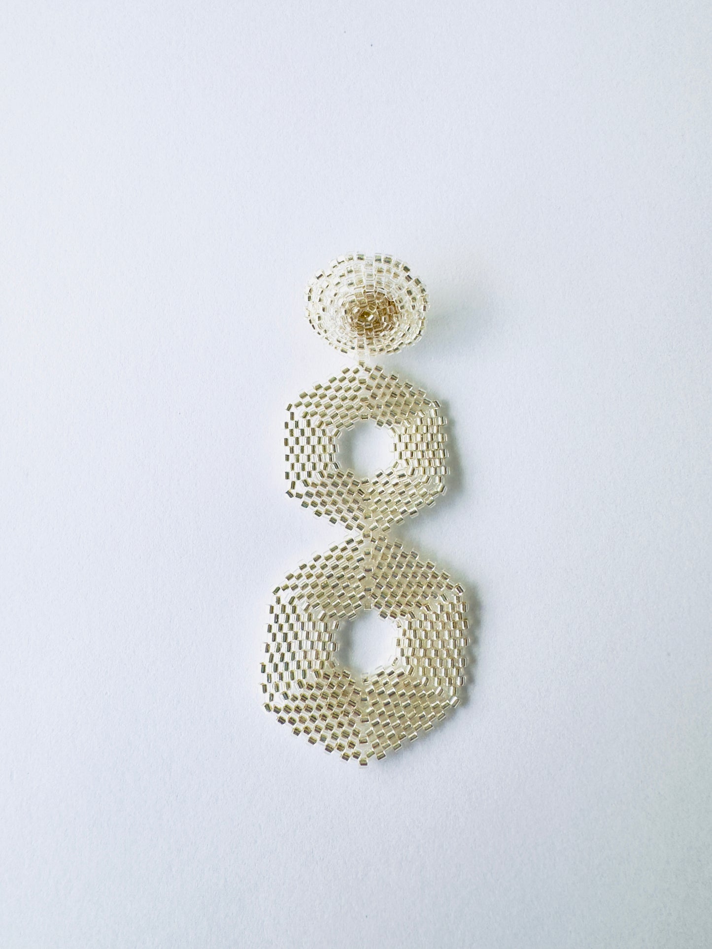 ARETES ESENCIA GEOMÉTRICA