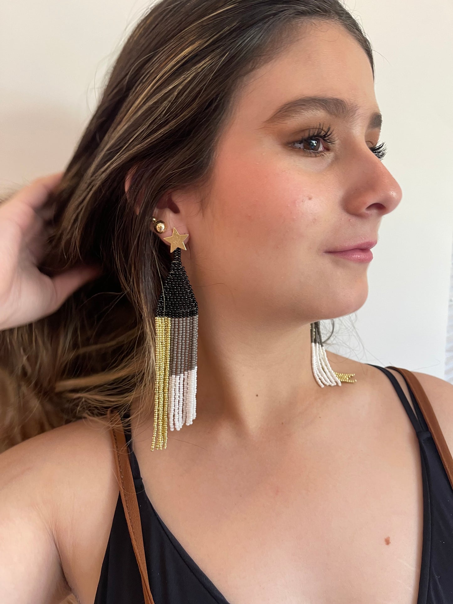 ARETA ROSY