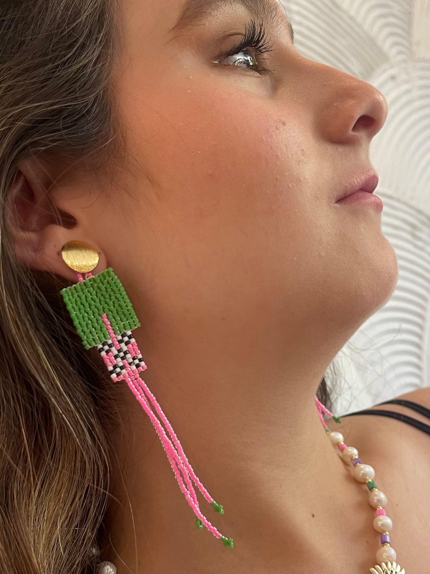 ARETA BARBIE