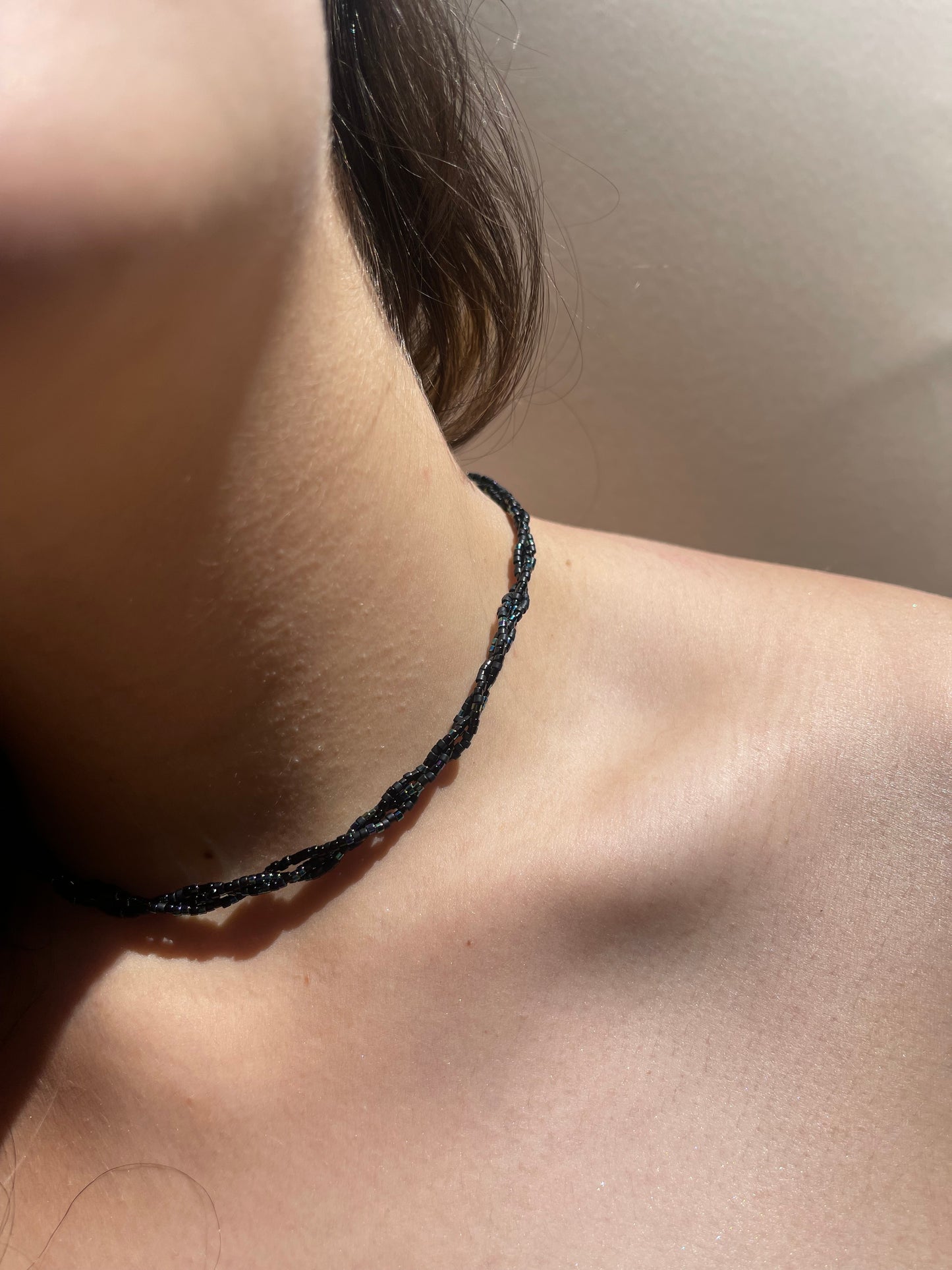 COLLAR CLEVER