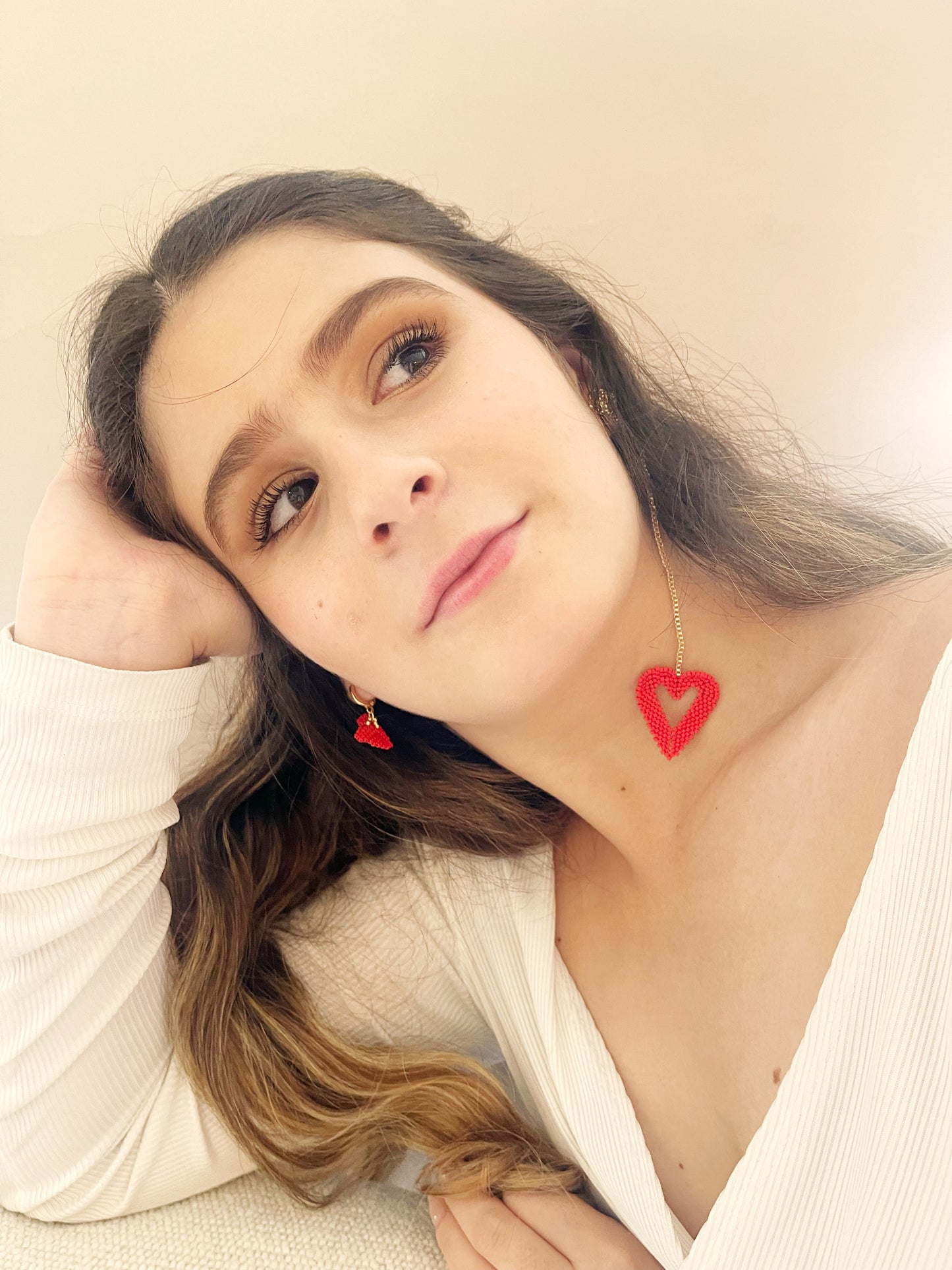 ARETA VERA