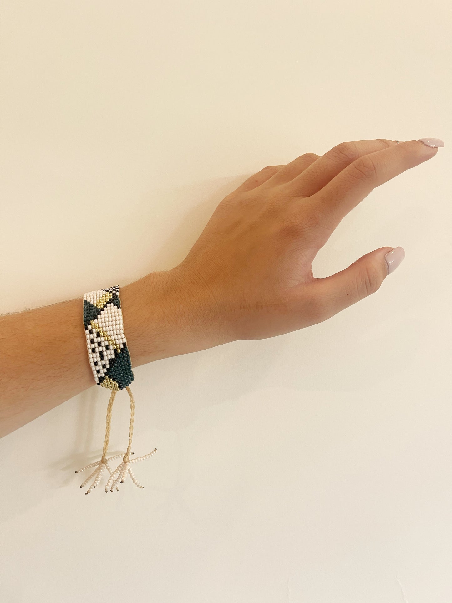 PULSERA CLOE