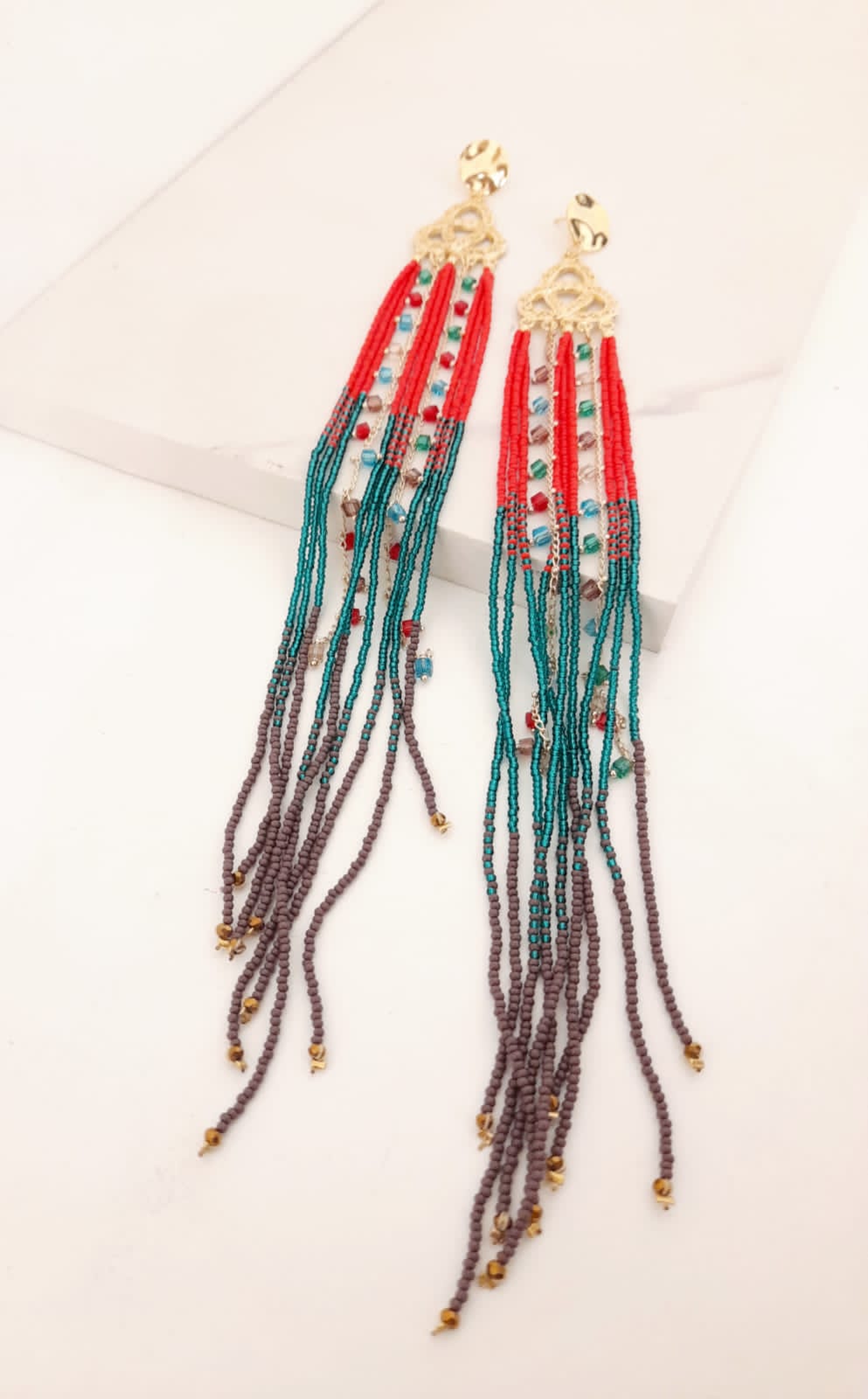 ARETA BOHEMIA