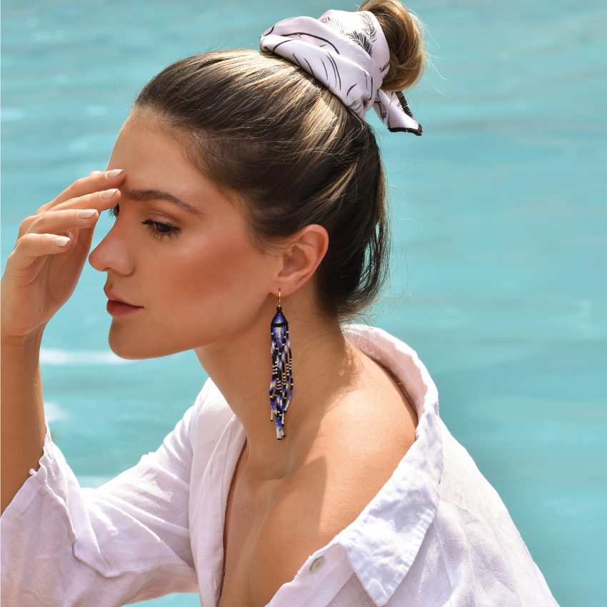 Aretas Dalma