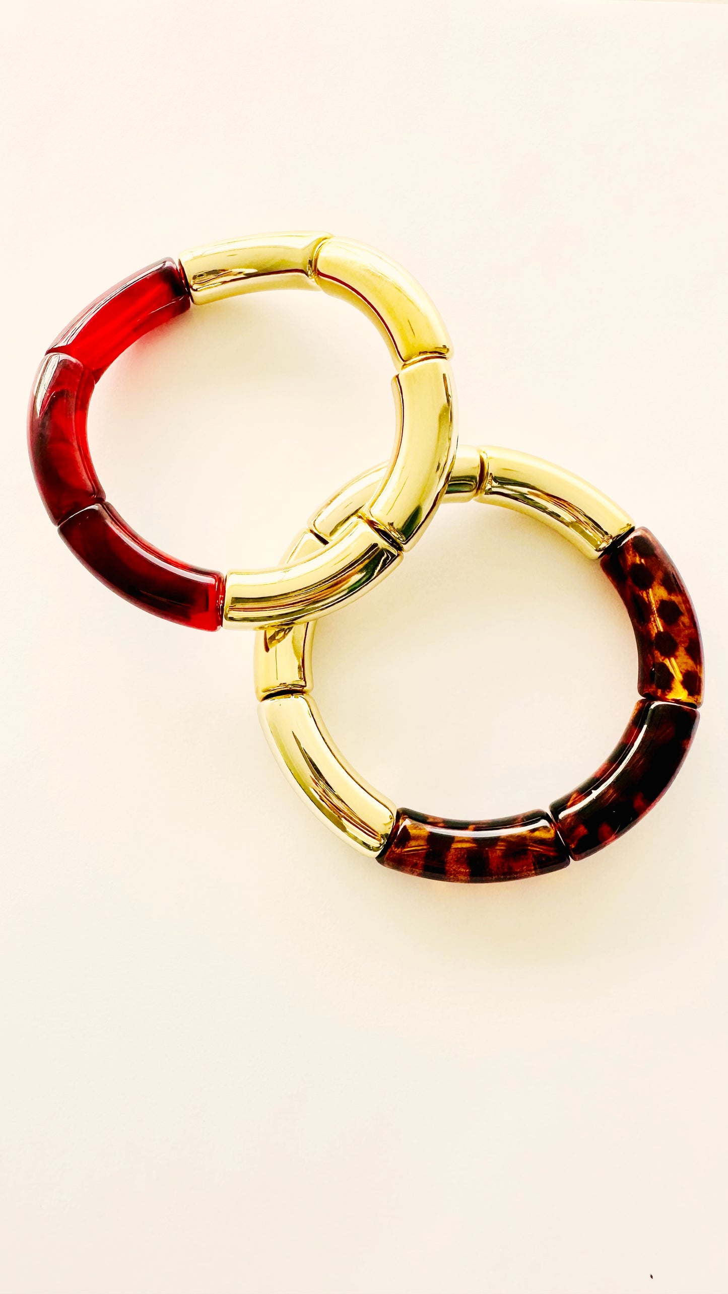 PULSERA AURA BAMBÚ
