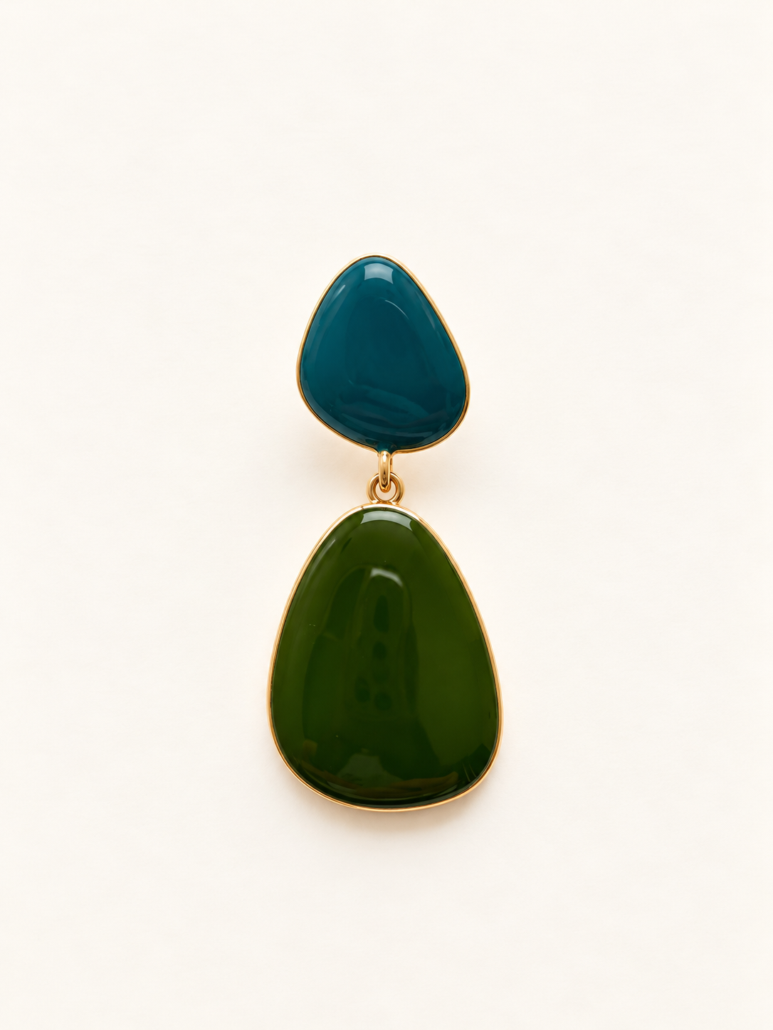 ARETAS BRISA DE JADE
