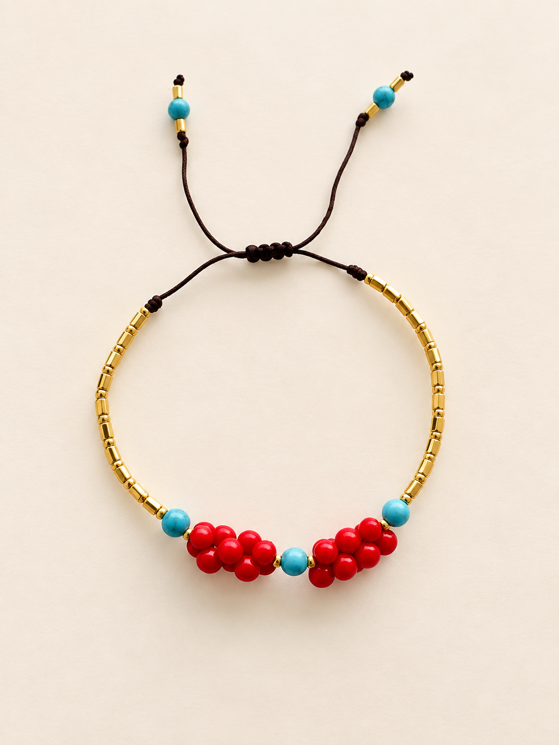 PULSERA ALMA BOHEMIA