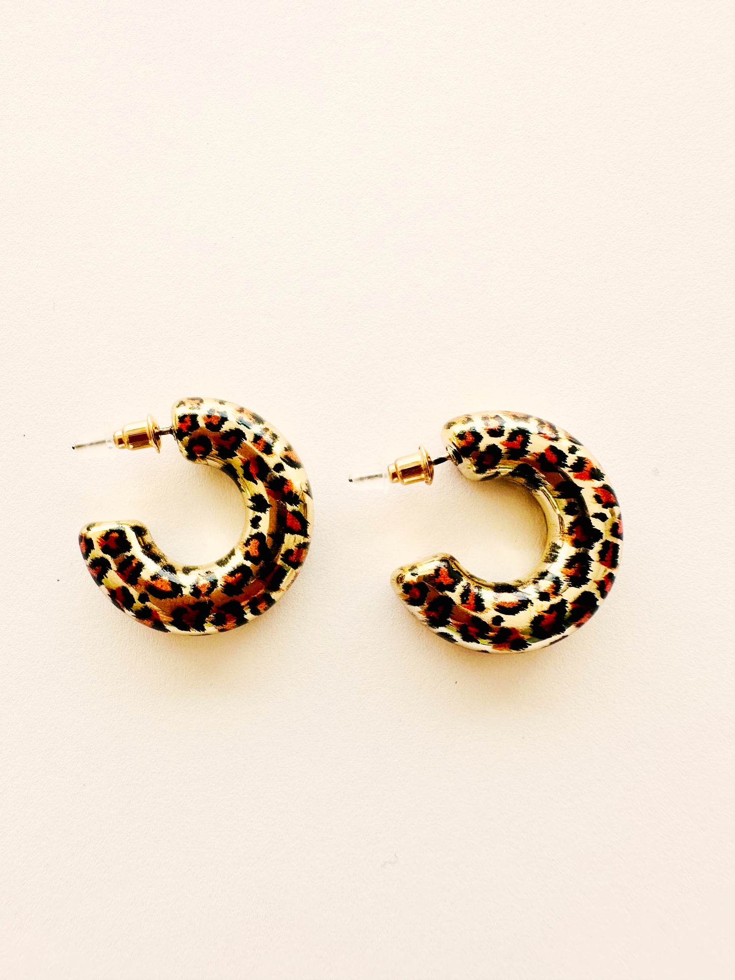 ARETAS  DOBLE ESTILO